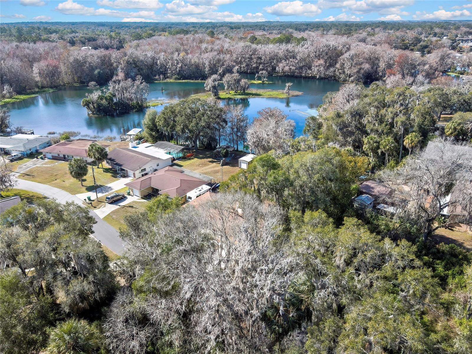 12130 MAPLE ST, DUNNELLON, FL — photo 12