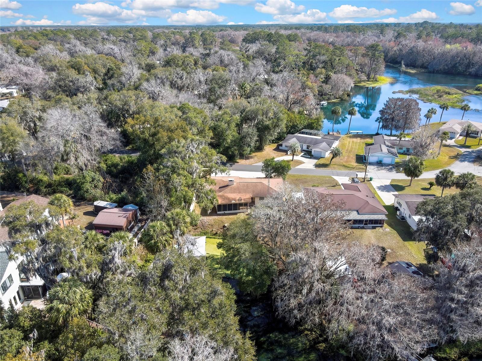 12130 MAPLE ST, DUNNELLON, FL — photo 14