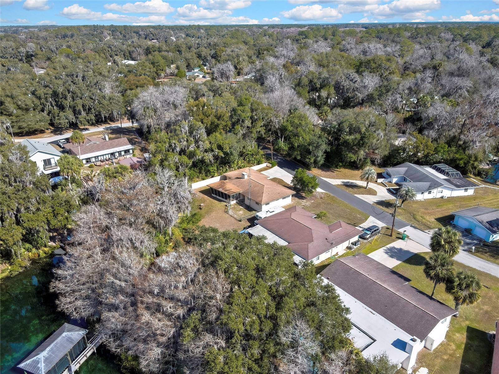 12130 MAPLE ST, DUNNELLON, FL — photo 13