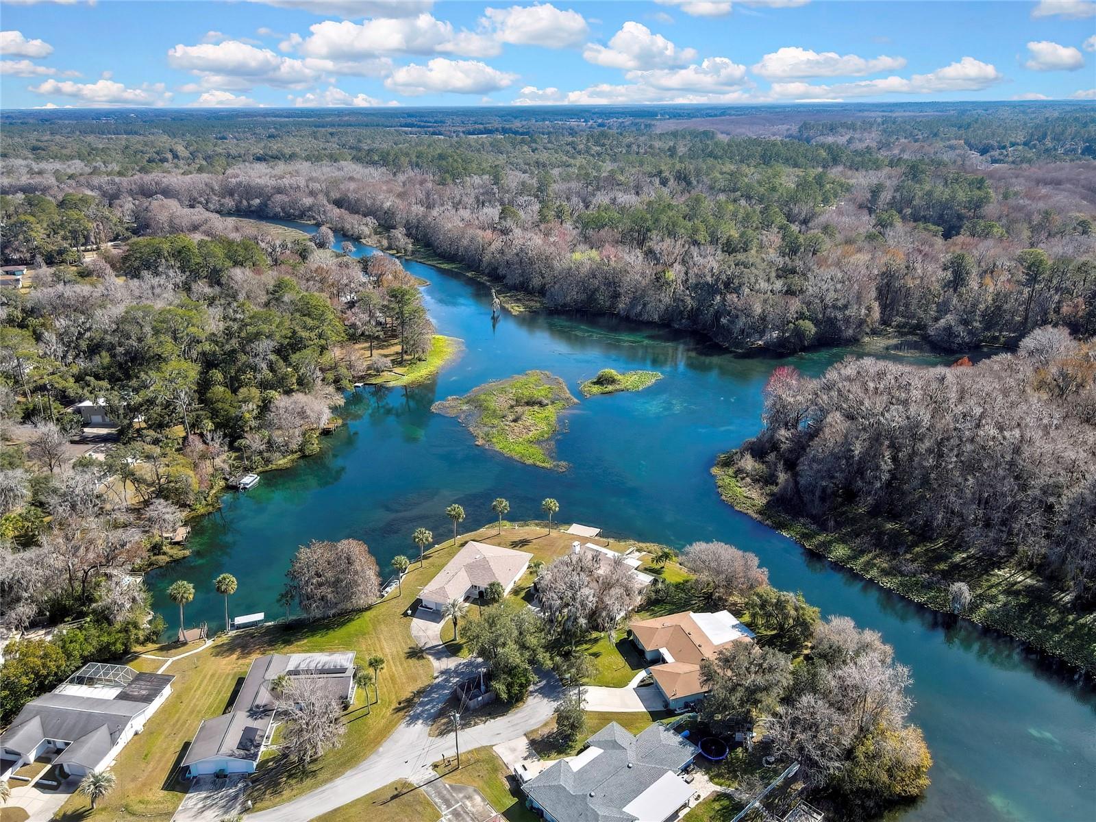 12130 MAPLE ST, DUNNELLON, FL — photo 16