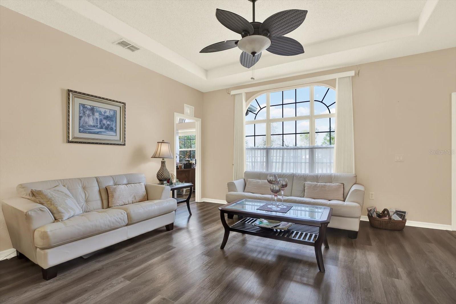12270 PIPING PLOVER AVE, BROOKSVILLE, FL — photo 3