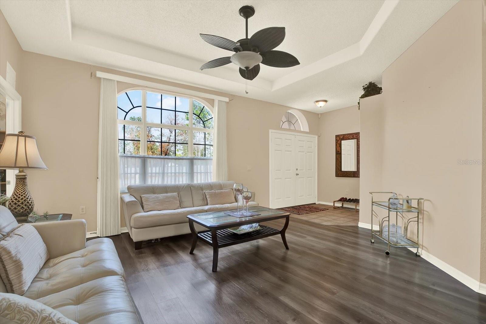 12270 PIPING PLOVER AVE, BROOKSVILLE, FL — photo 5