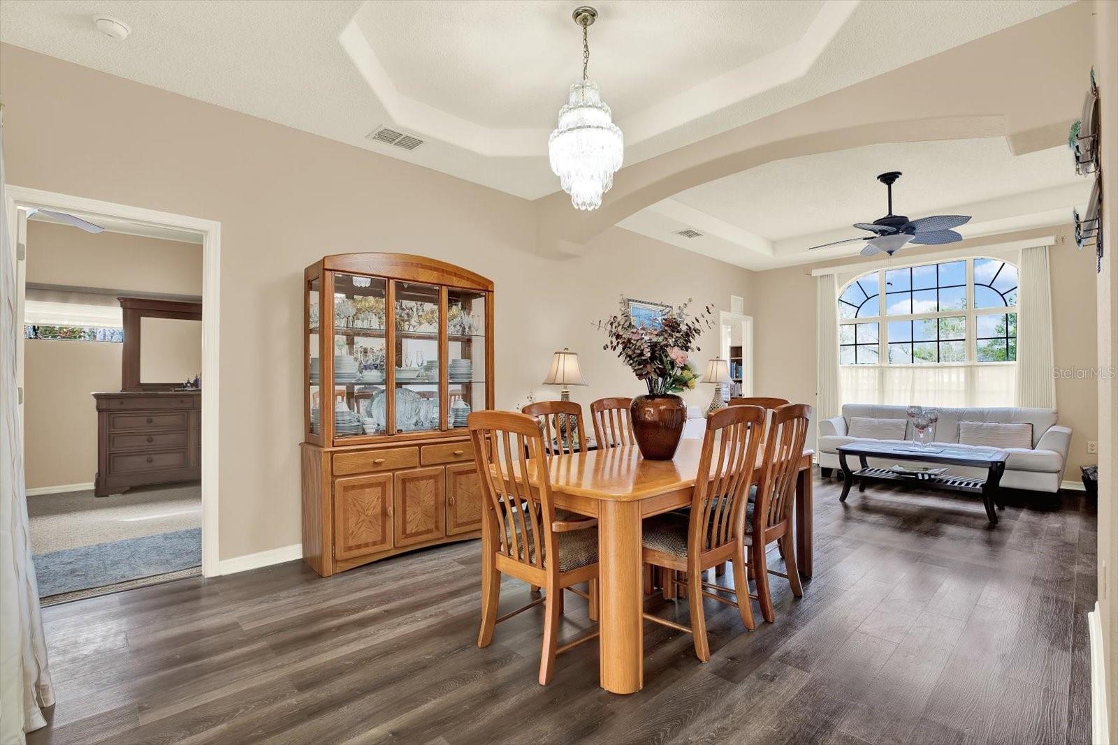12270 PIPING PLOVER AVE, BROOKSVILLE, FL — photo 9