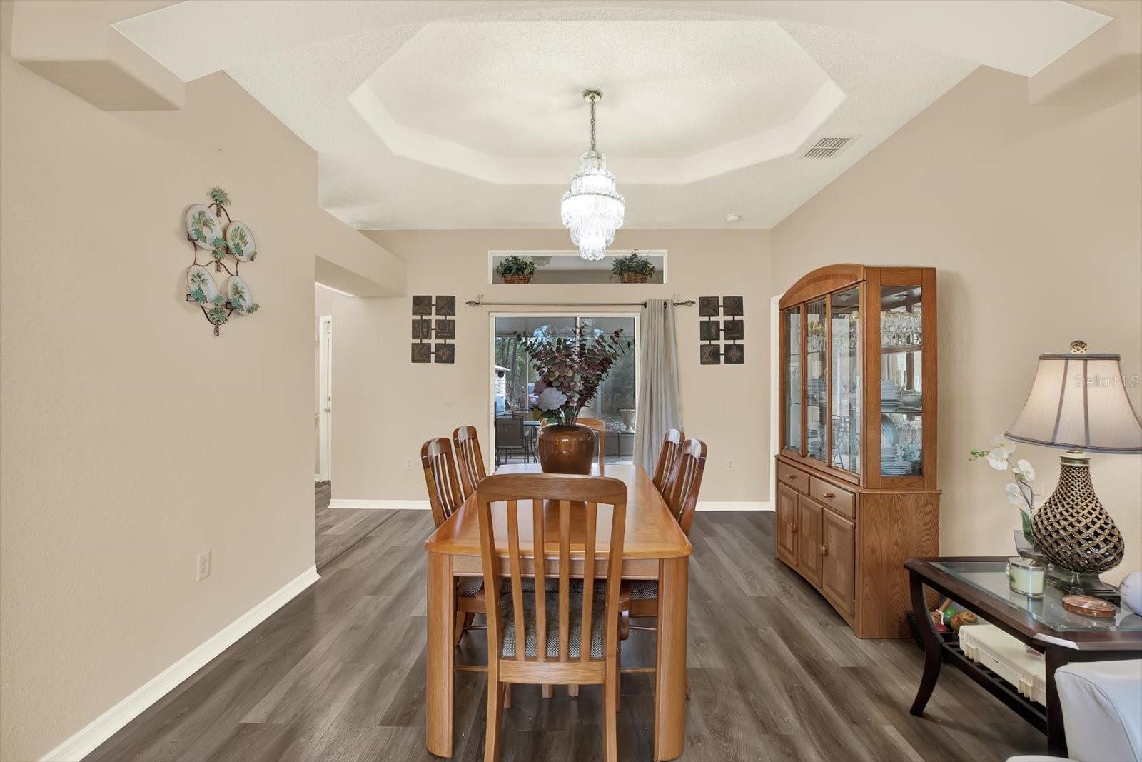12270 PIPING PLOVER AVE, BROOKSVILLE, FL — photo 10