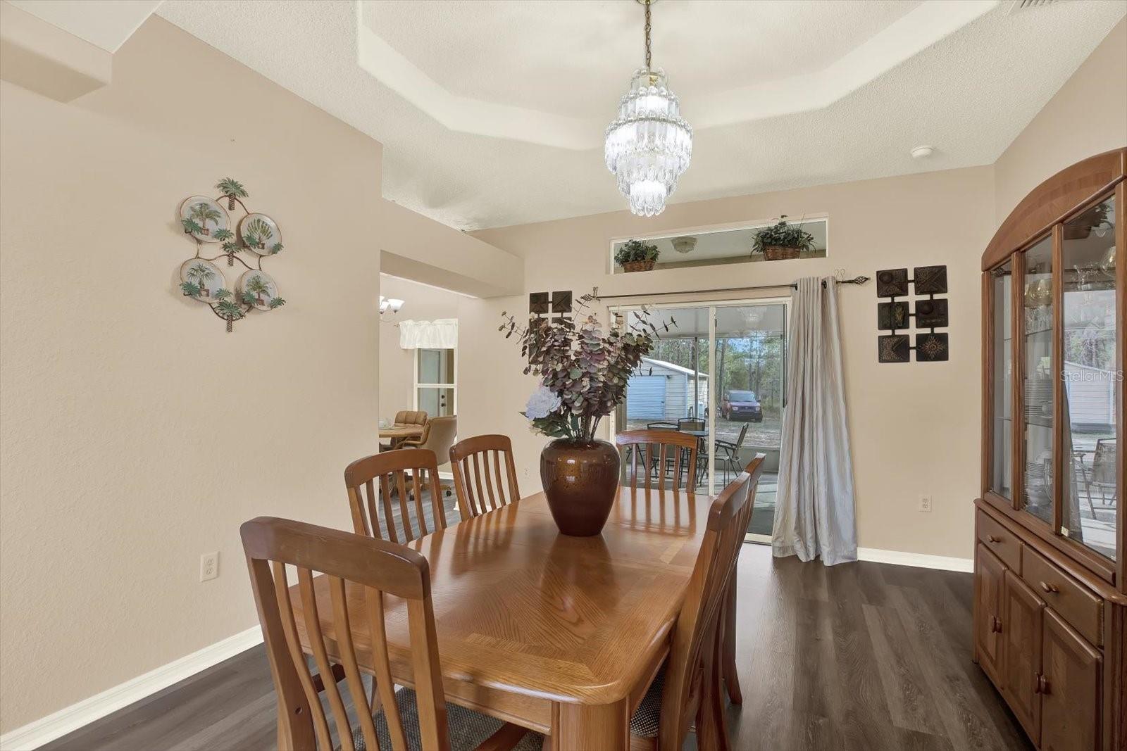 12270 PIPING PLOVER AVE, BROOKSVILLE, FL — photo 11