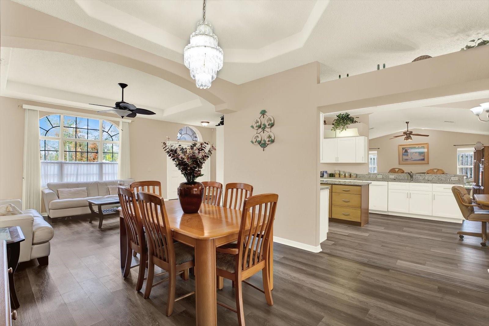 12270 PIPING PLOVER AVE, BROOKSVILLE, FL — photo 13
