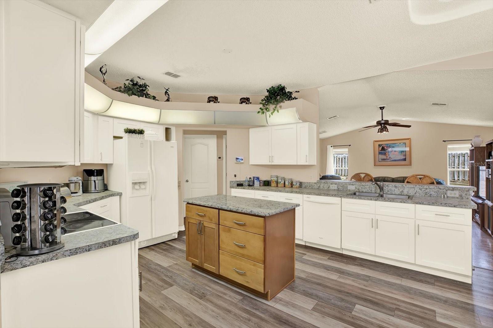 12270 PIPING PLOVER AVE, BROOKSVILLE, FL — photo 14