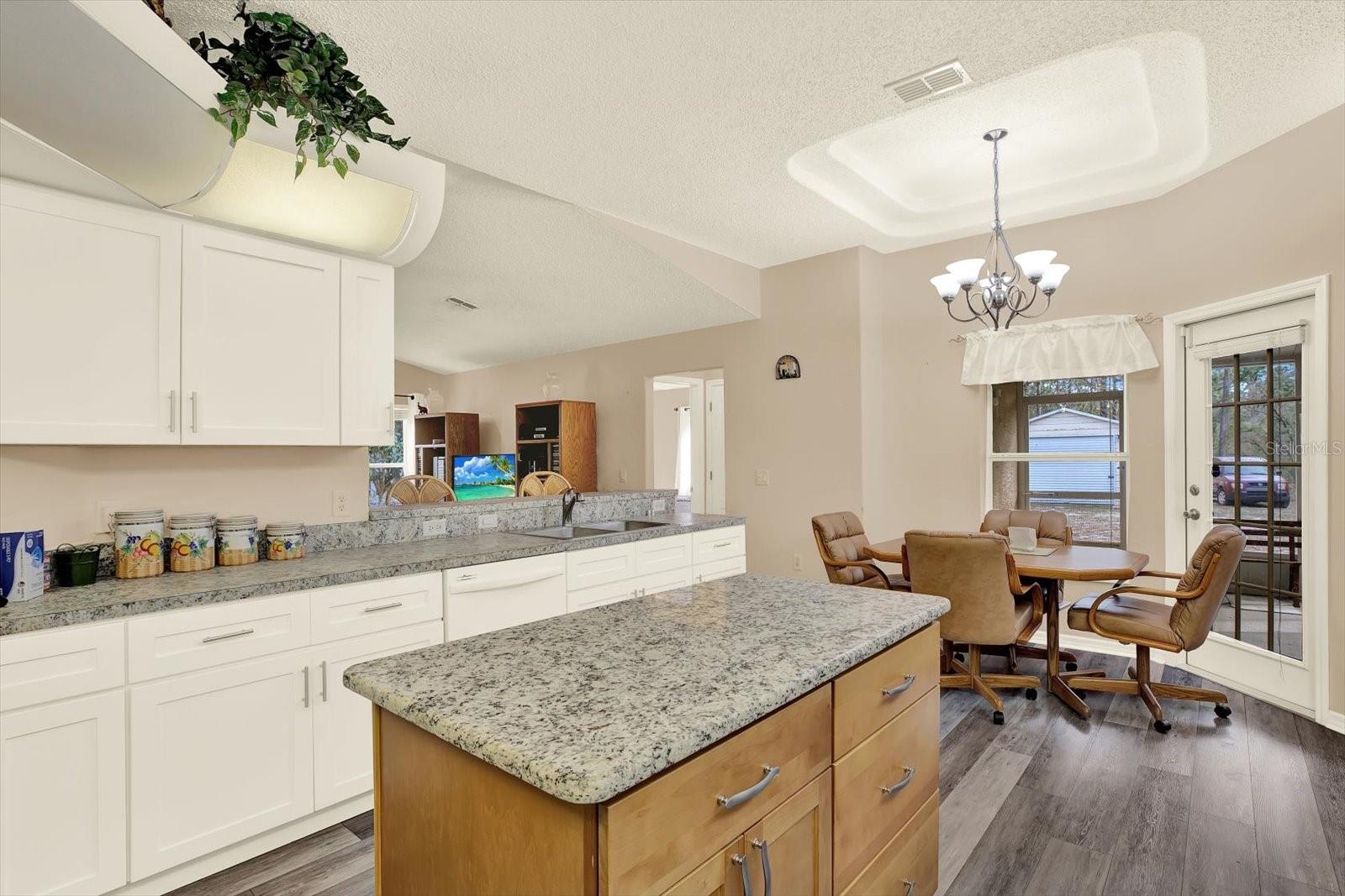 12270 PIPING PLOVER AVE, BROOKSVILLE, FL — photo 15