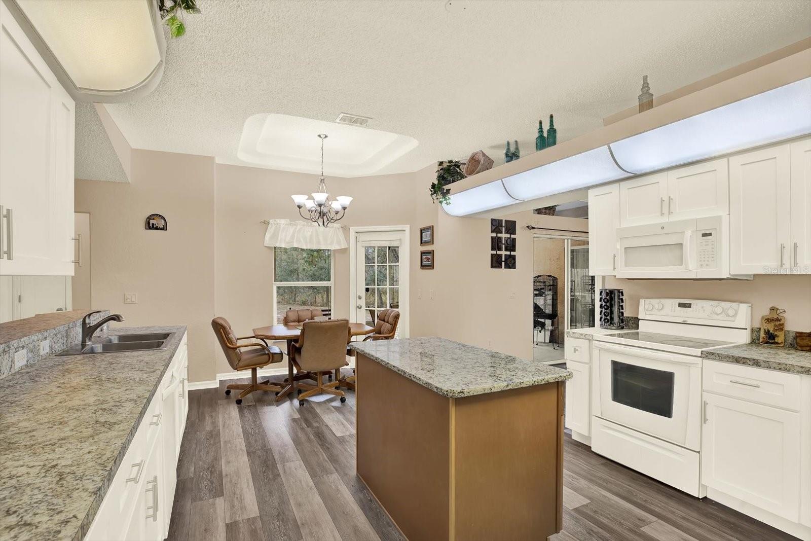 12270 PIPING PLOVER AVE, BROOKSVILLE, FL — photo 16