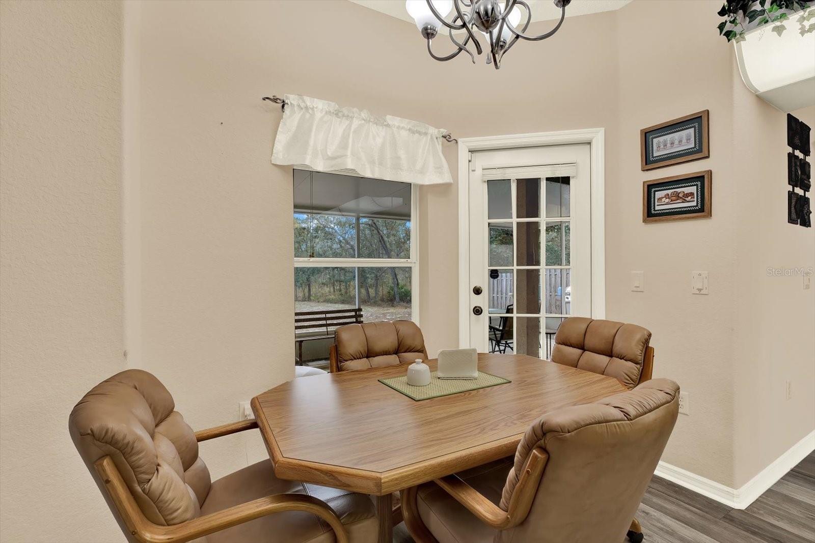 12270 PIPING PLOVER AVE, BROOKSVILLE, FL — photo 18