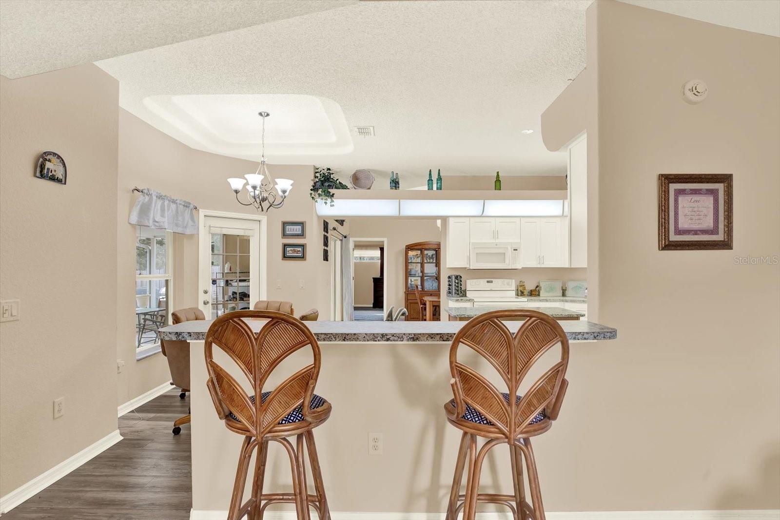 12270 PIPING PLOVER AVE, BROOKSVILLE, FL — photo 19