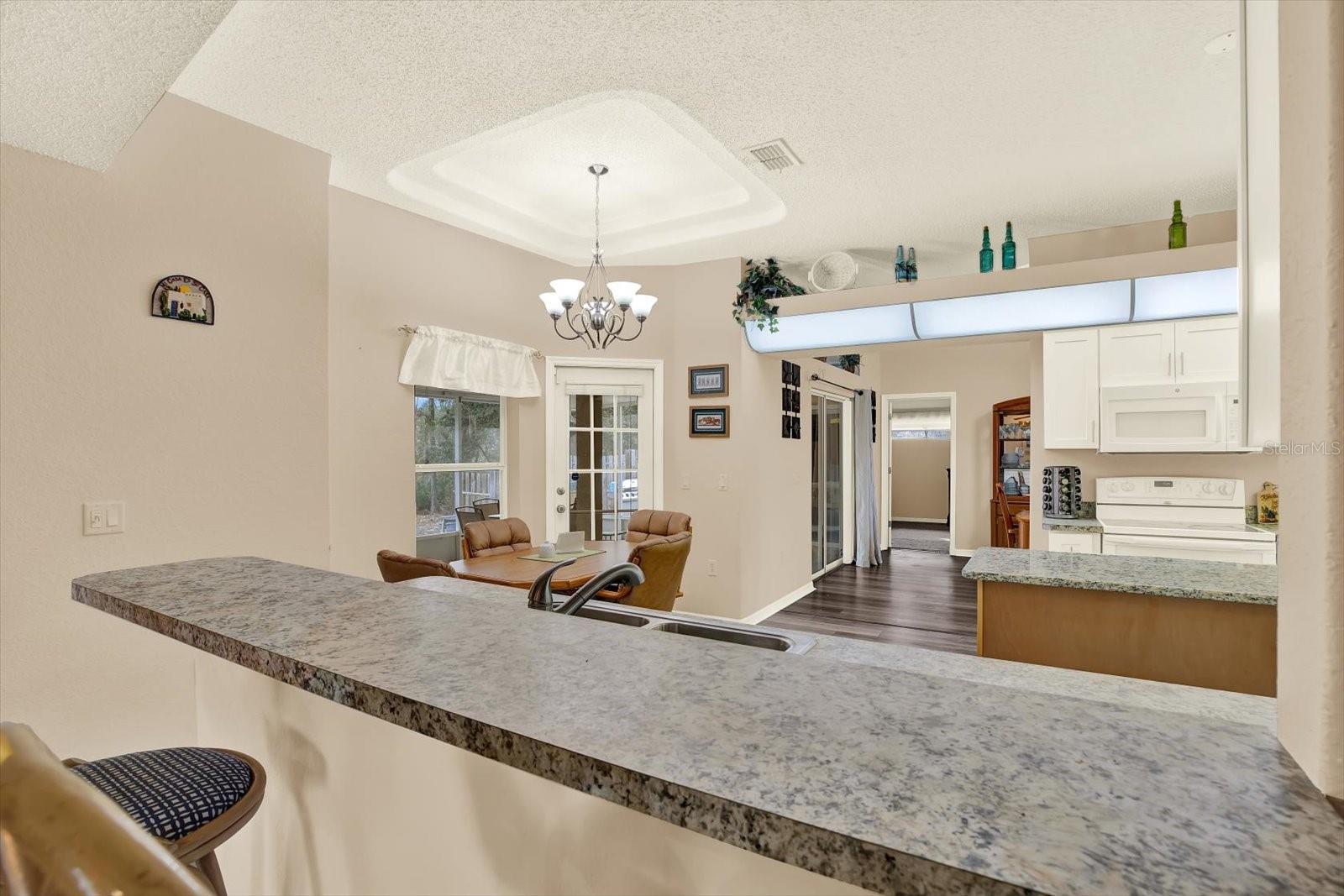 12270 PIPING PLOVER AVE, BROOKSVILLE, FL — photo 20