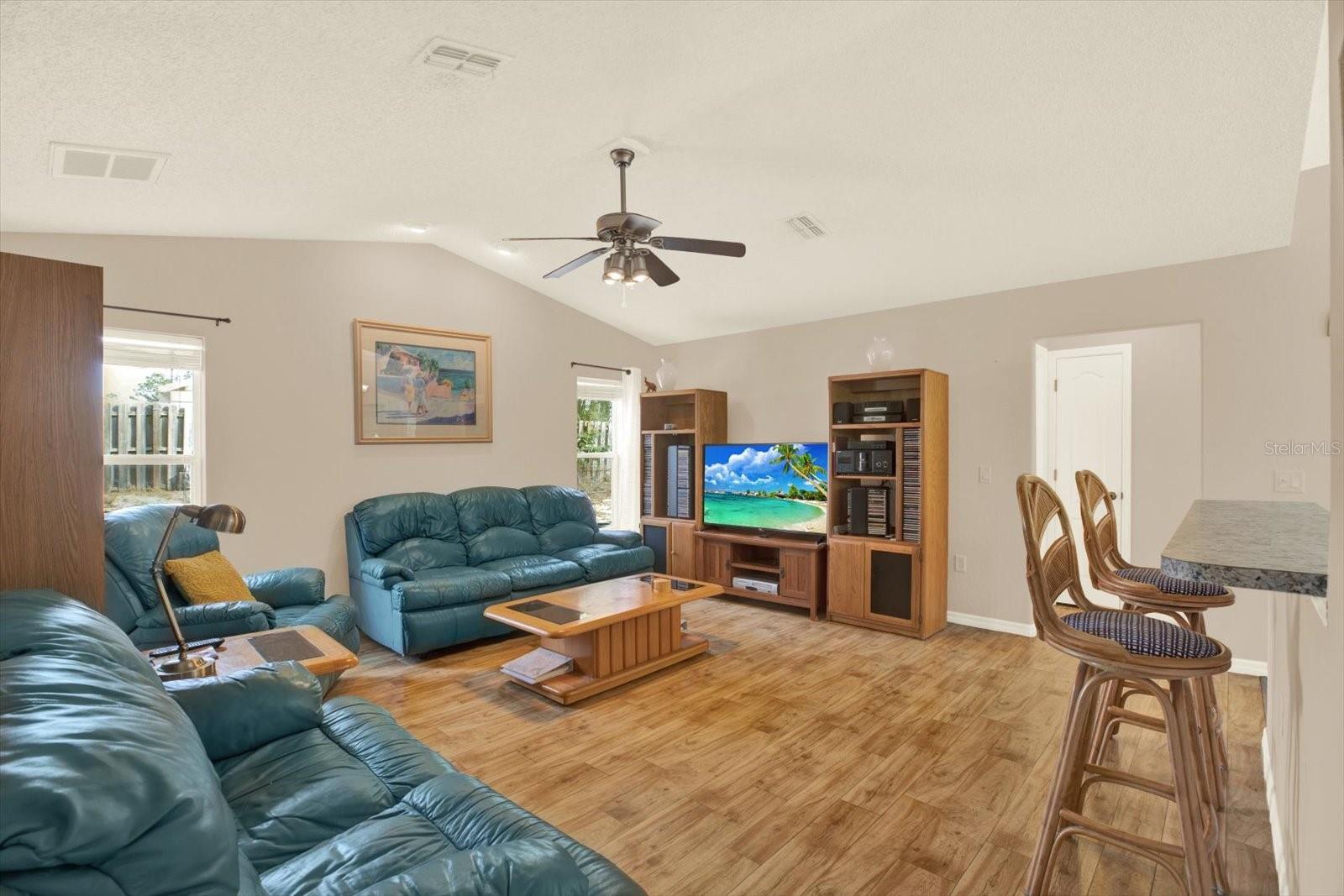 12270 PIPING PLOVER AVE, BROOKSVILLE, FL — photo 22