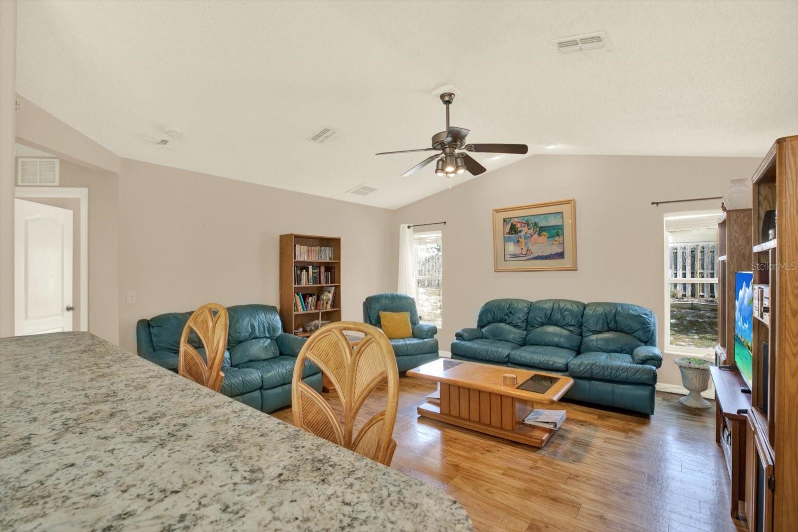 12270 PIPING PLOVER AVE, BROOKSVILLE, FL — photo 23