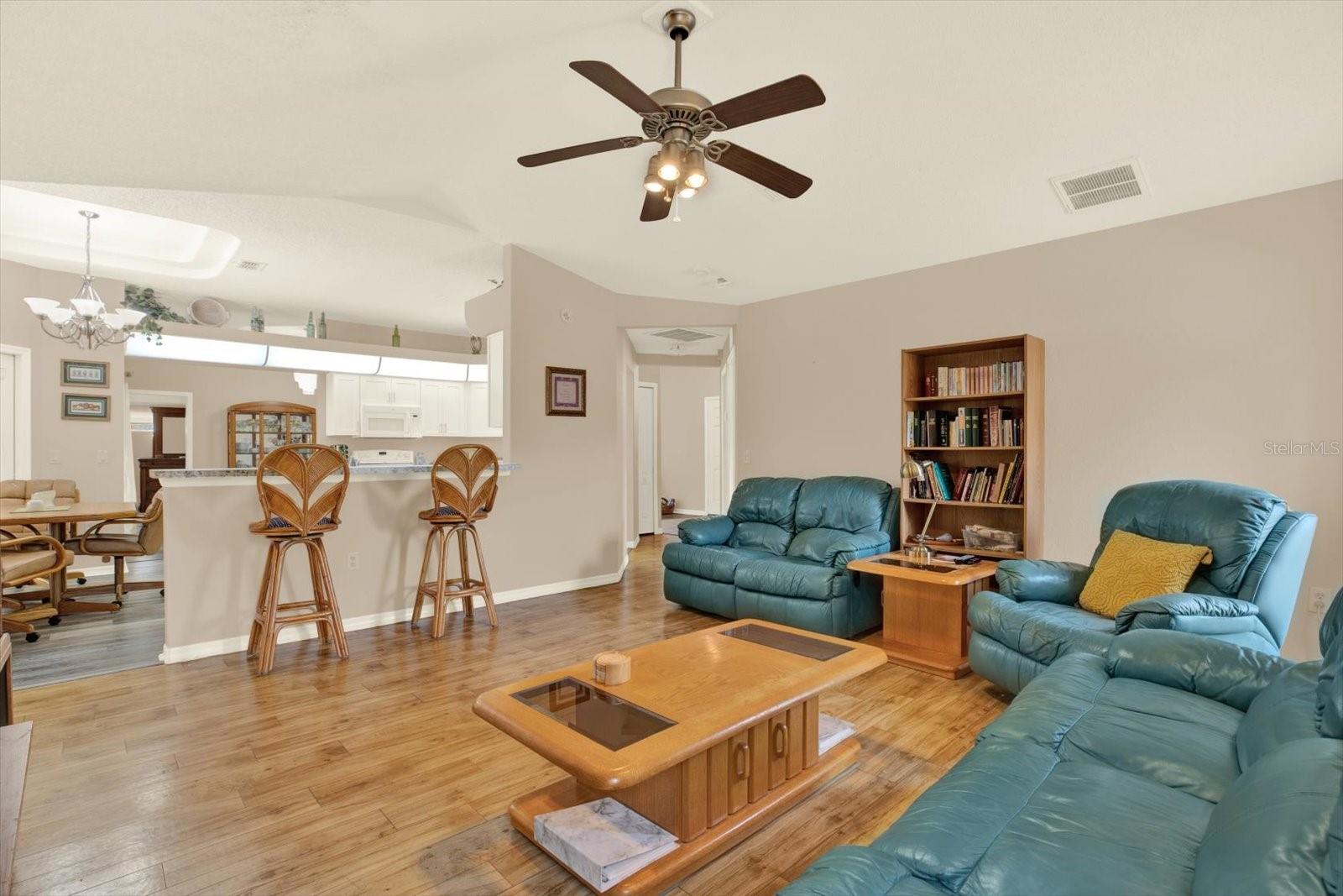 12270 PIPING PLOVER AVE, BROOKSVILLE, FL — photo 24