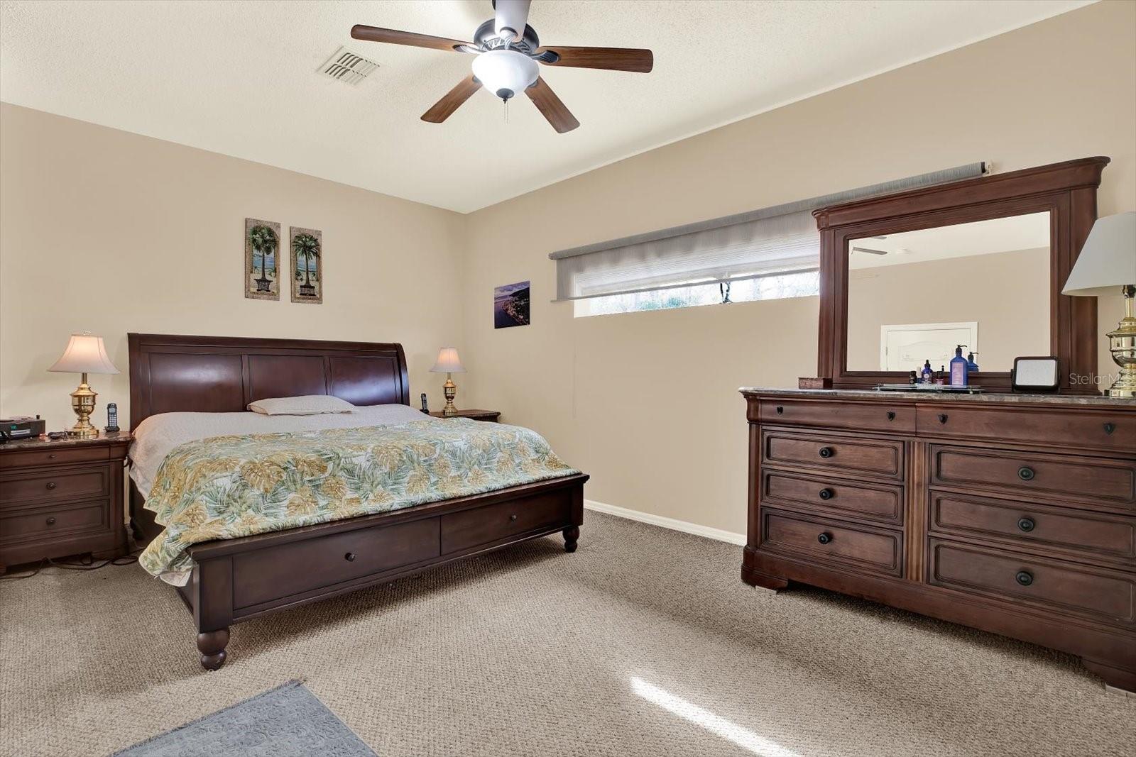 12270 PIPING PLOVER AVE, BROOKSVILLE, FL — photo 26