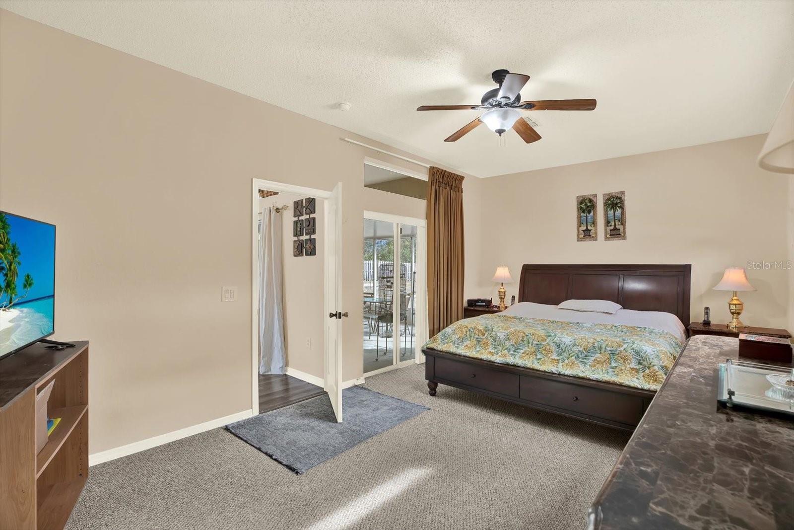 12270 PIPING PLOVER AVE, BROOKSVILLE, FL — photo 28
