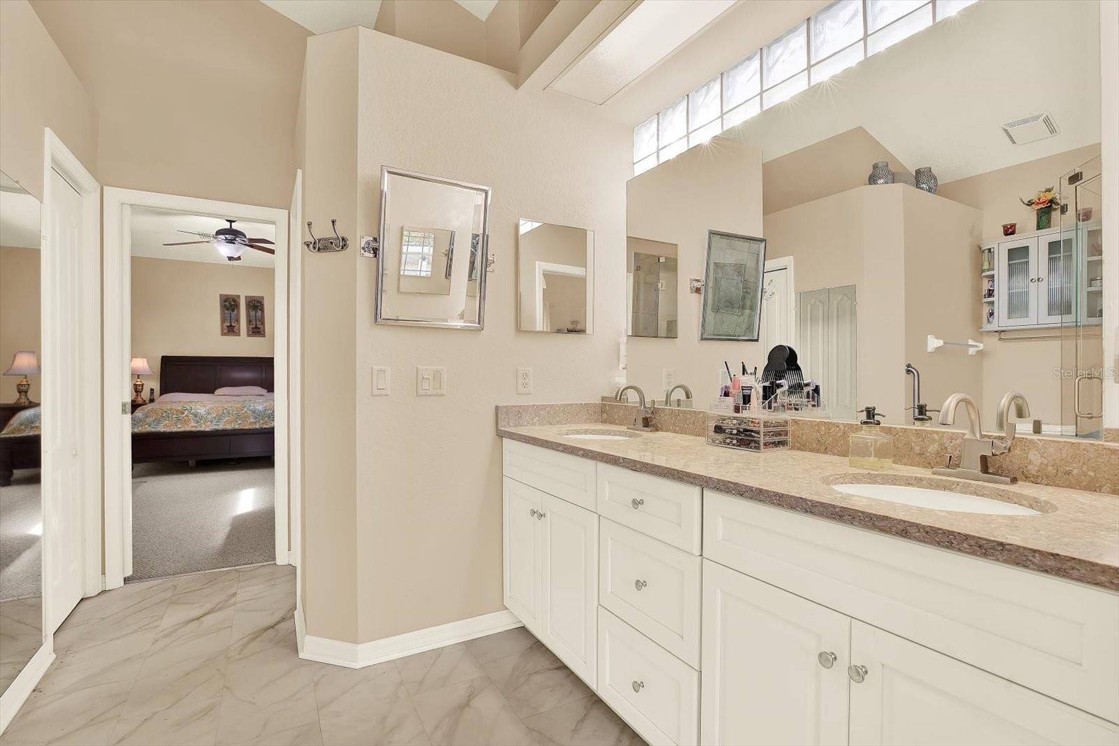 12270 PIPING PLOVER AVE, BROOKSVILLE, FL — photo 29
