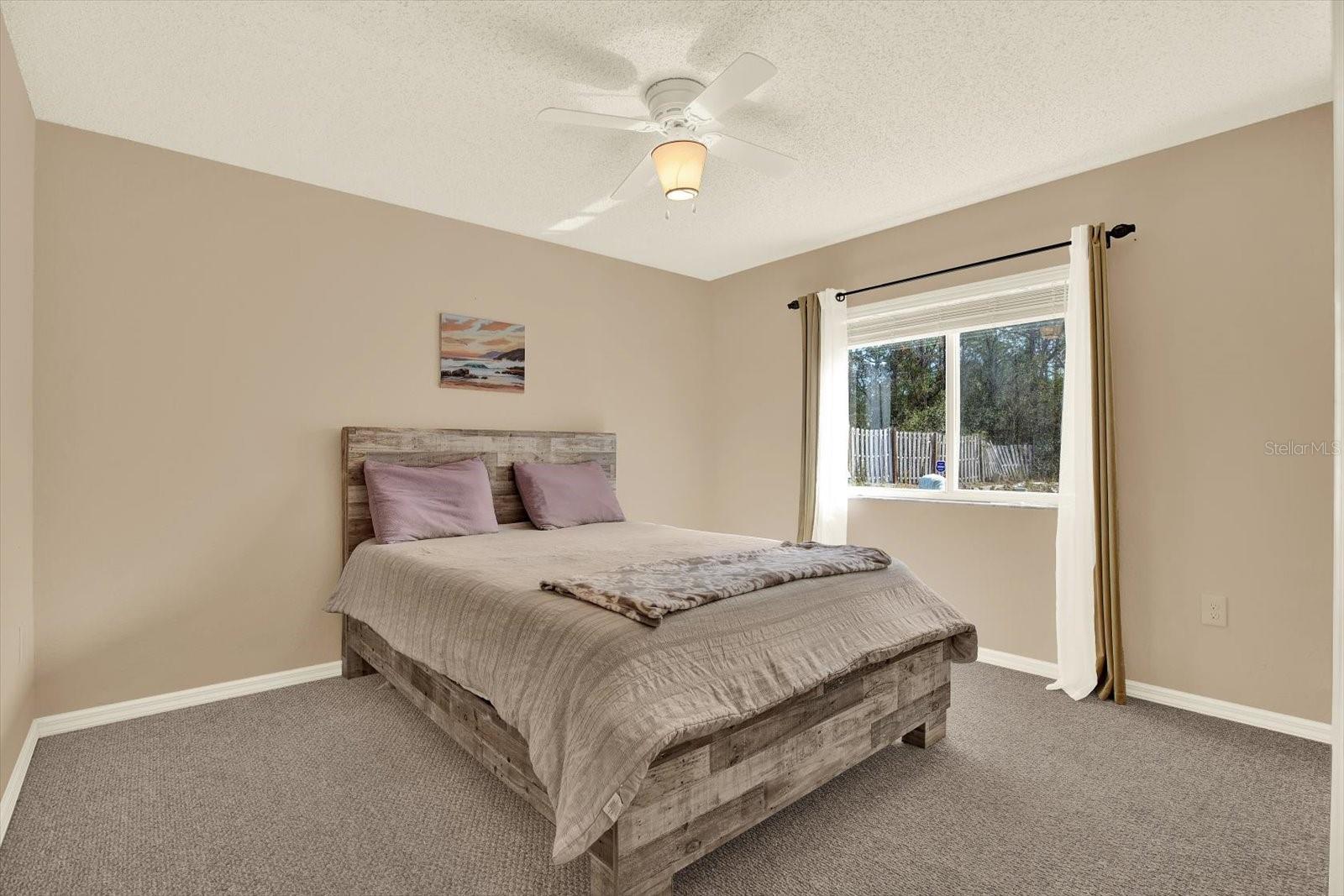 12270 PIPING PLOVER AVE, BROOKSVILLE, FL — photo 31