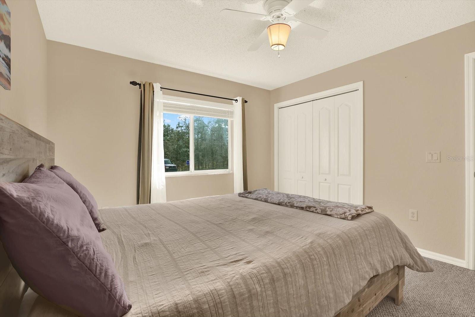12270 PIPING PLOVER AVE, BROOKSVILLE, FL — photo 32