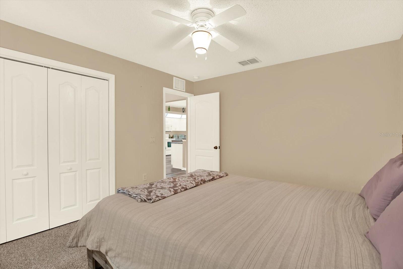 12270 PIPING PLOVER AVE, BROOKSVILLE, FL — photo 33