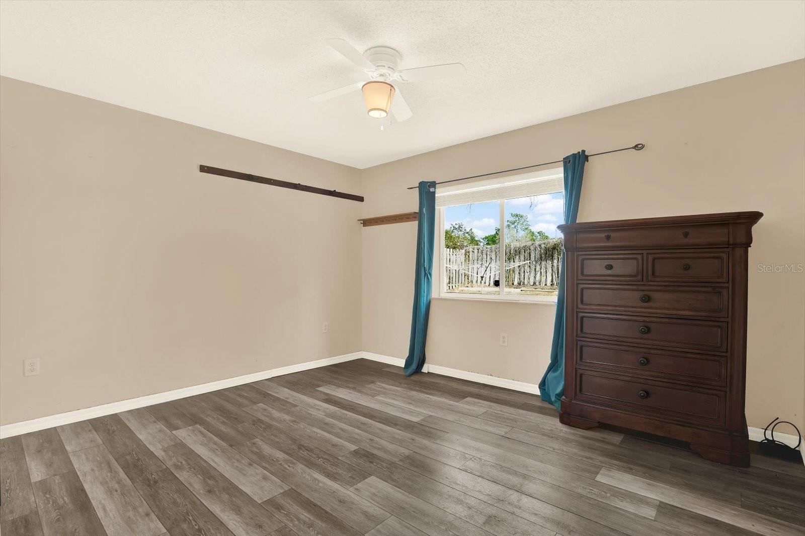 12270 PIPING PLOVER AVE, BROOKSVILLE, FL — photo 35