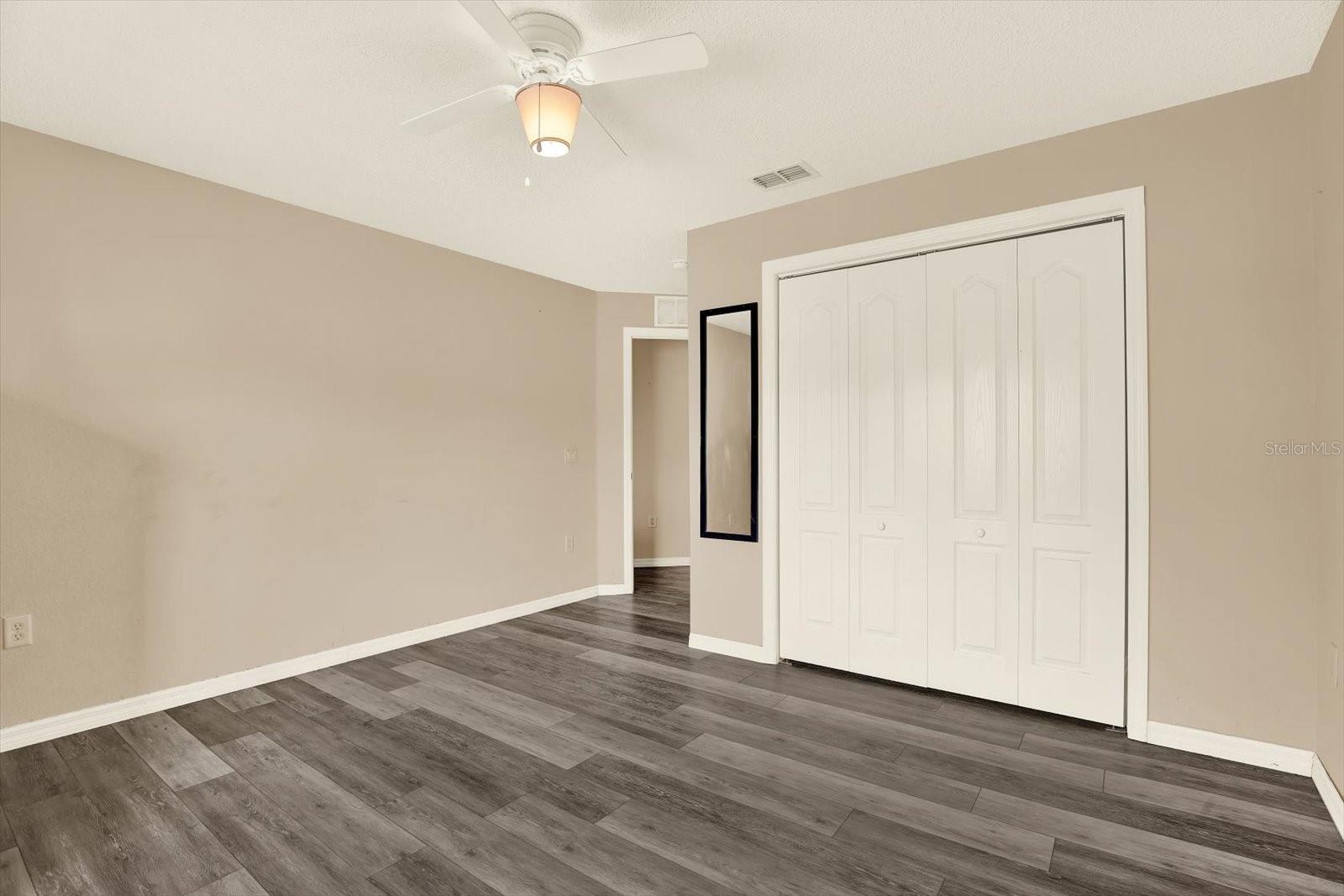 12270 PIPING PLOVER AVE, BROOKSVILLE, FL — photo 36