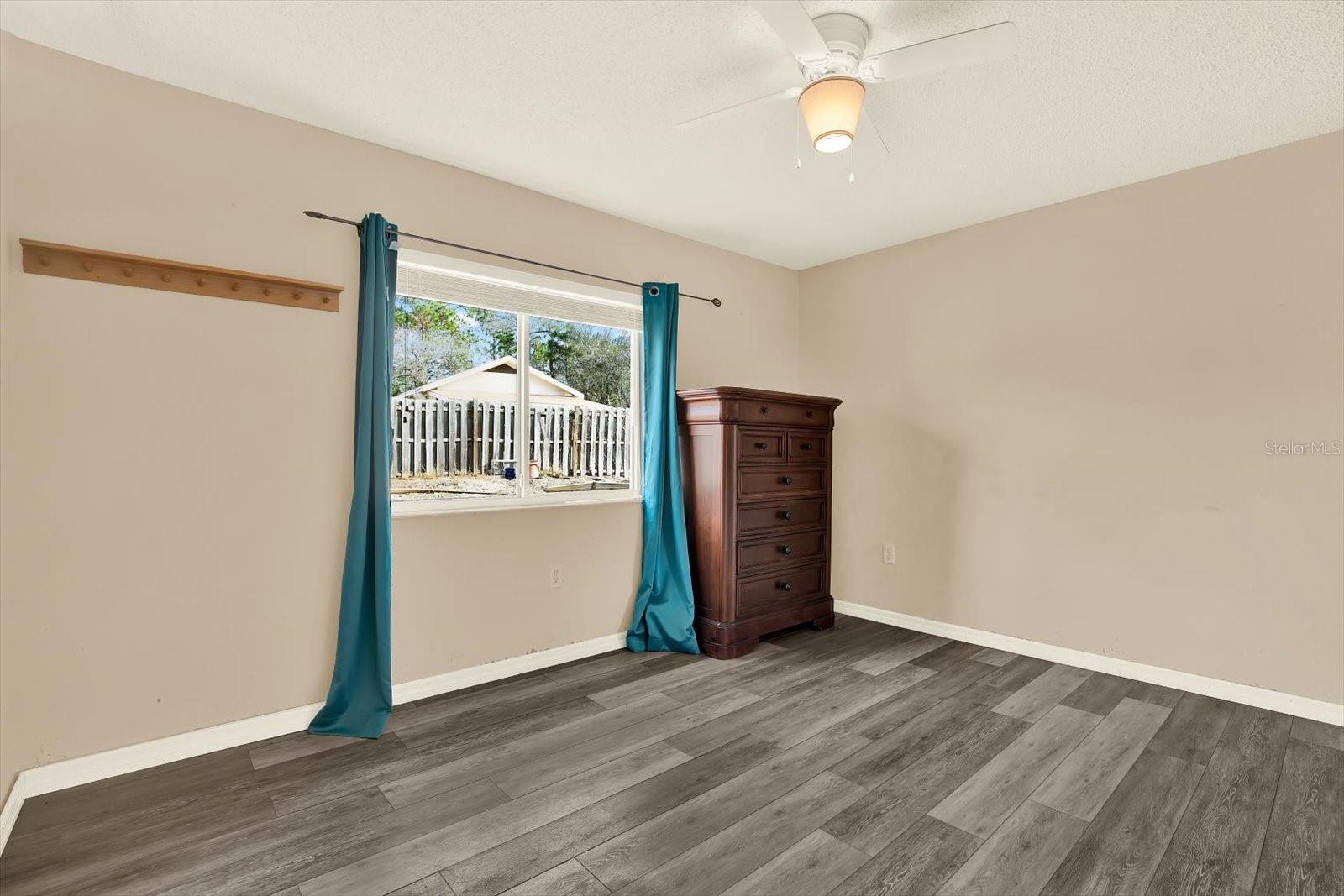 12270 PIPING PLOVER AVE, BROOKSVILLE, FL — photo 37