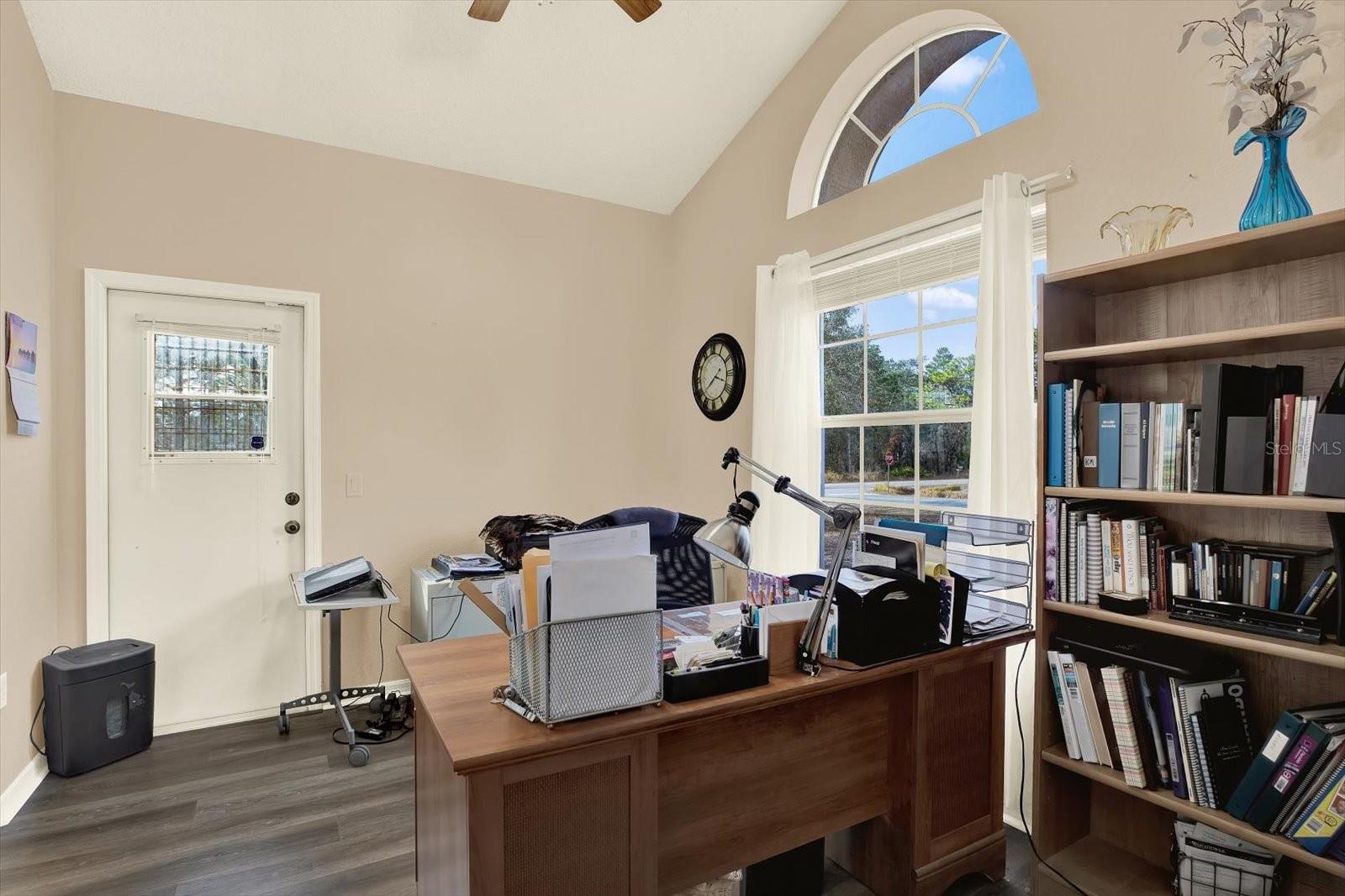 12270 PIPING PLOVER AVE, BROOKSVILLE, FL — photo 38