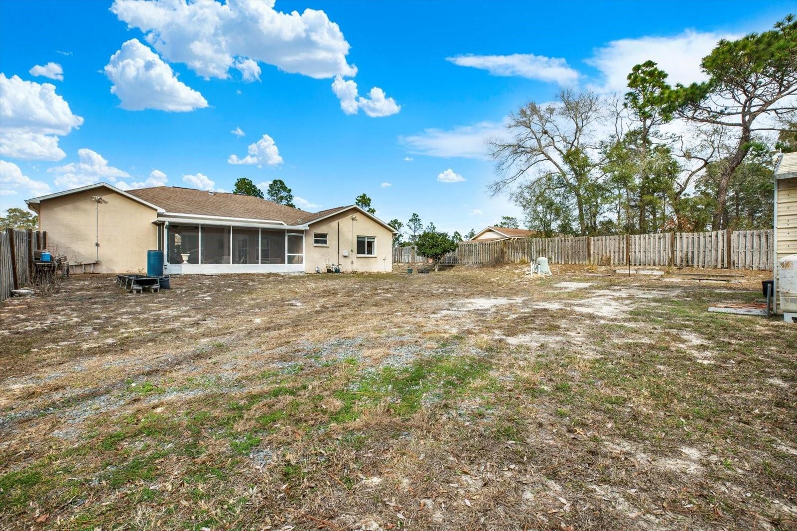 12270 PIPING PLOVER AVE, BROOKSVILLE, FL — photo 43