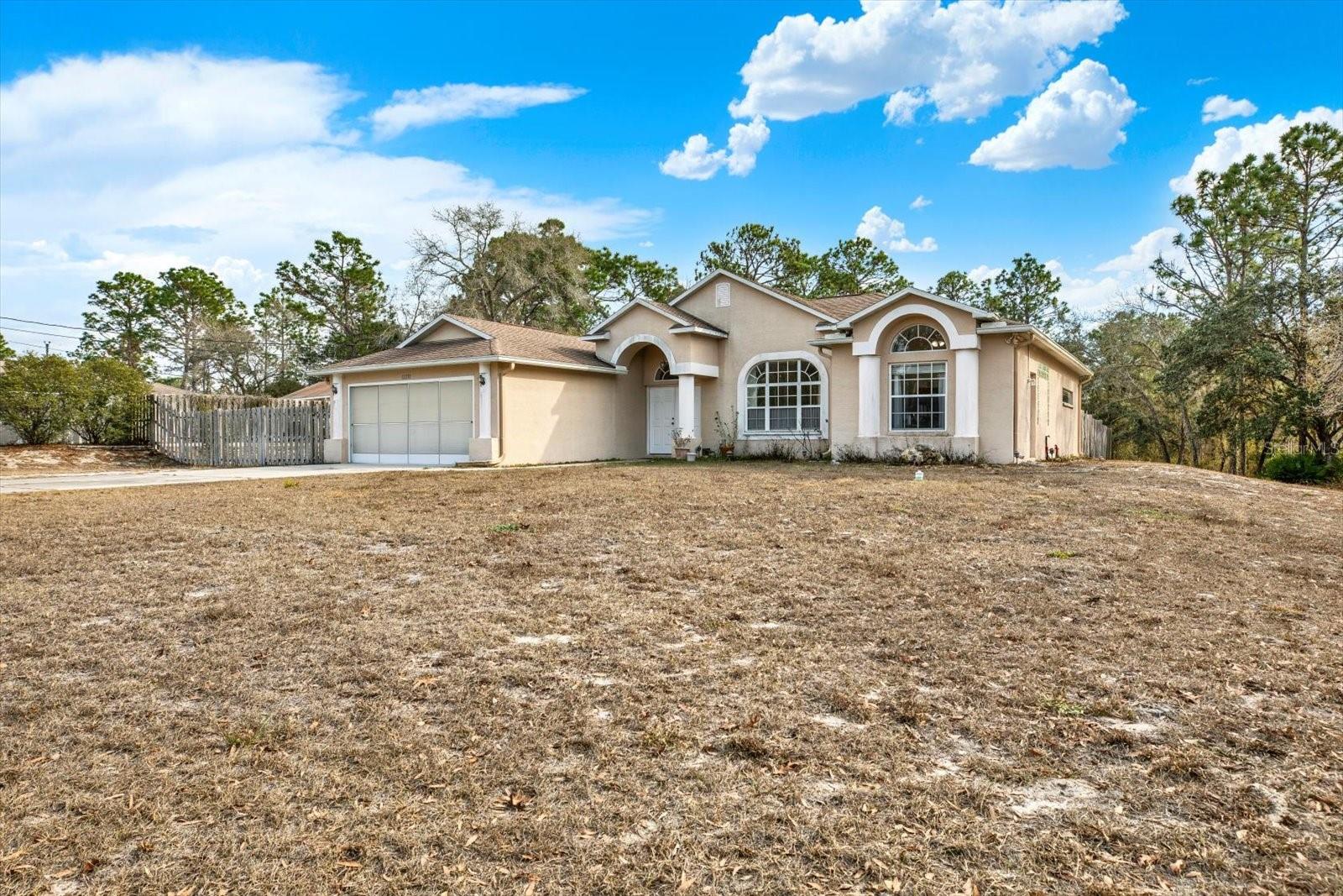 12270 PIPING PLOVER AVE, BROOKSVILLE, FL — photo 45