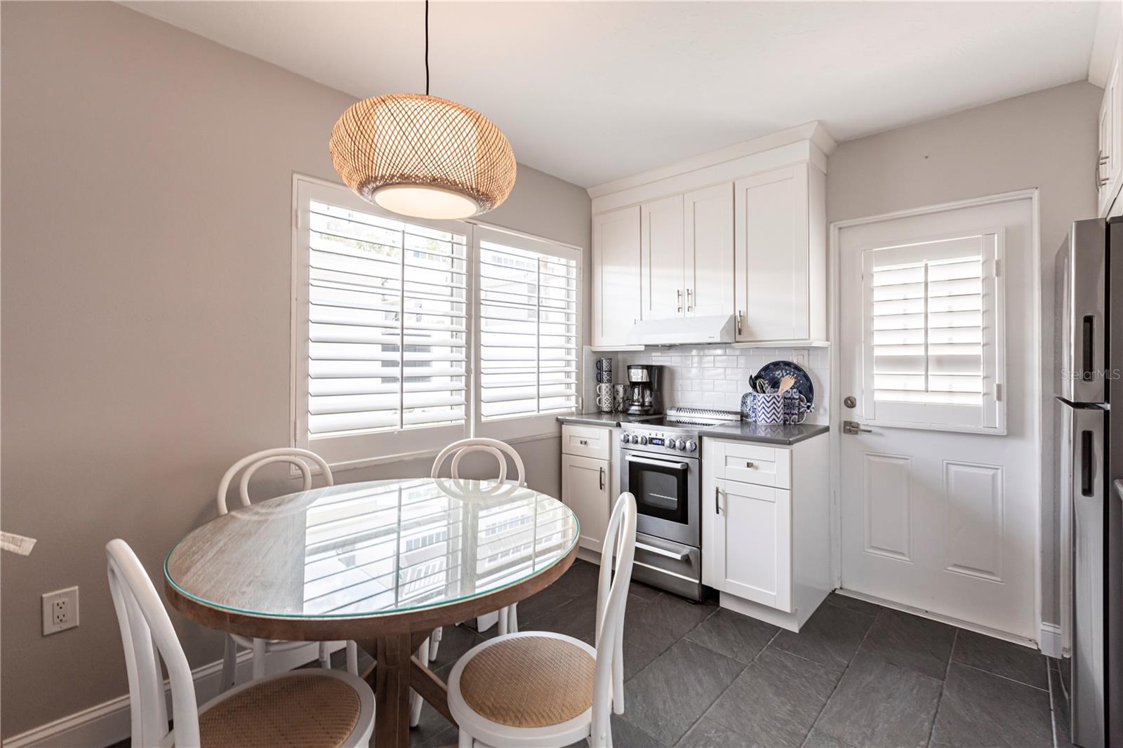 6020 MIDNIGHT PASS RD #31, SARASOTA, FL — photo 12
