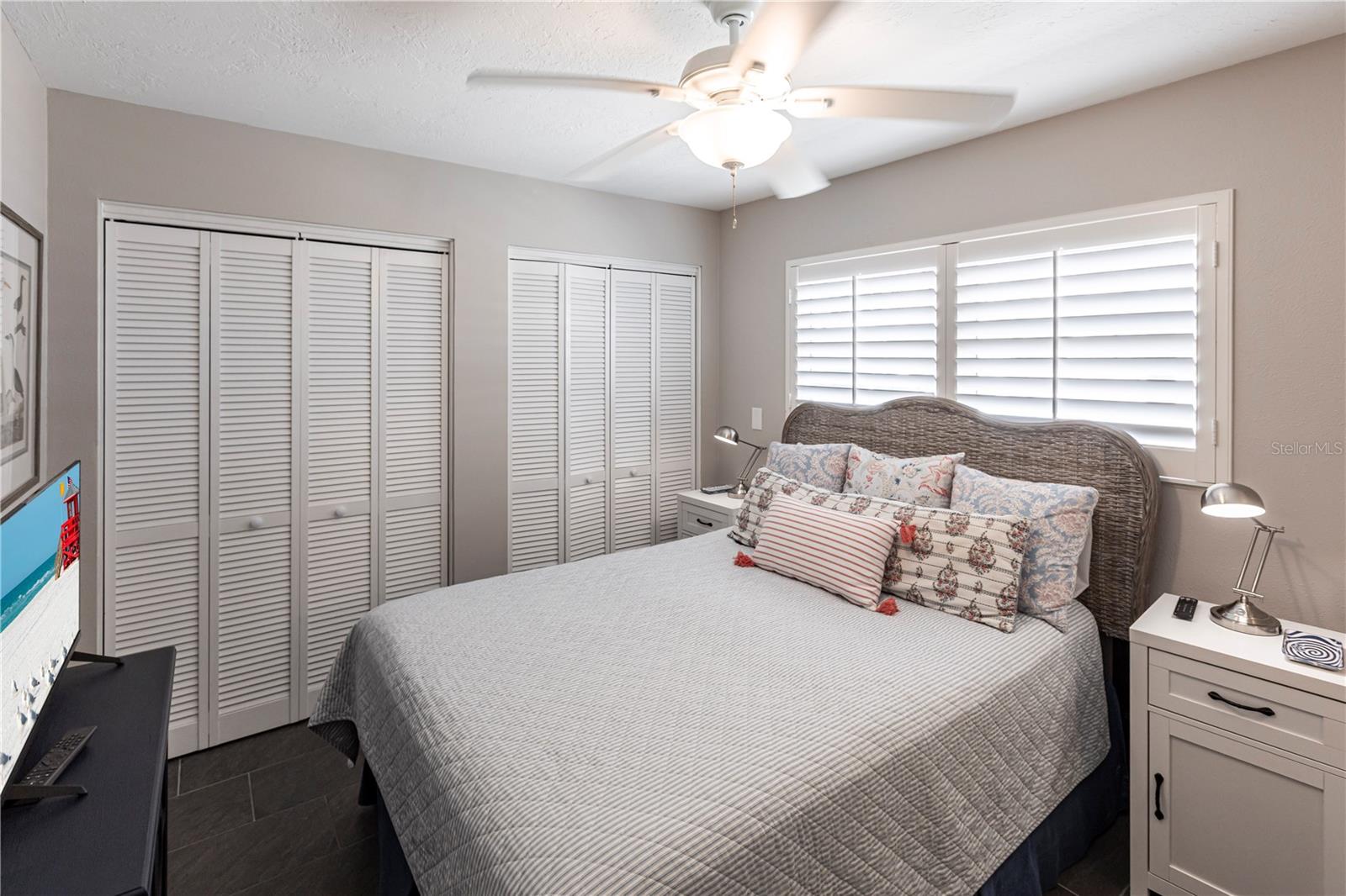 6020 MIDNIGHT PASS RD #31, SARASOTA, FL — photo 15