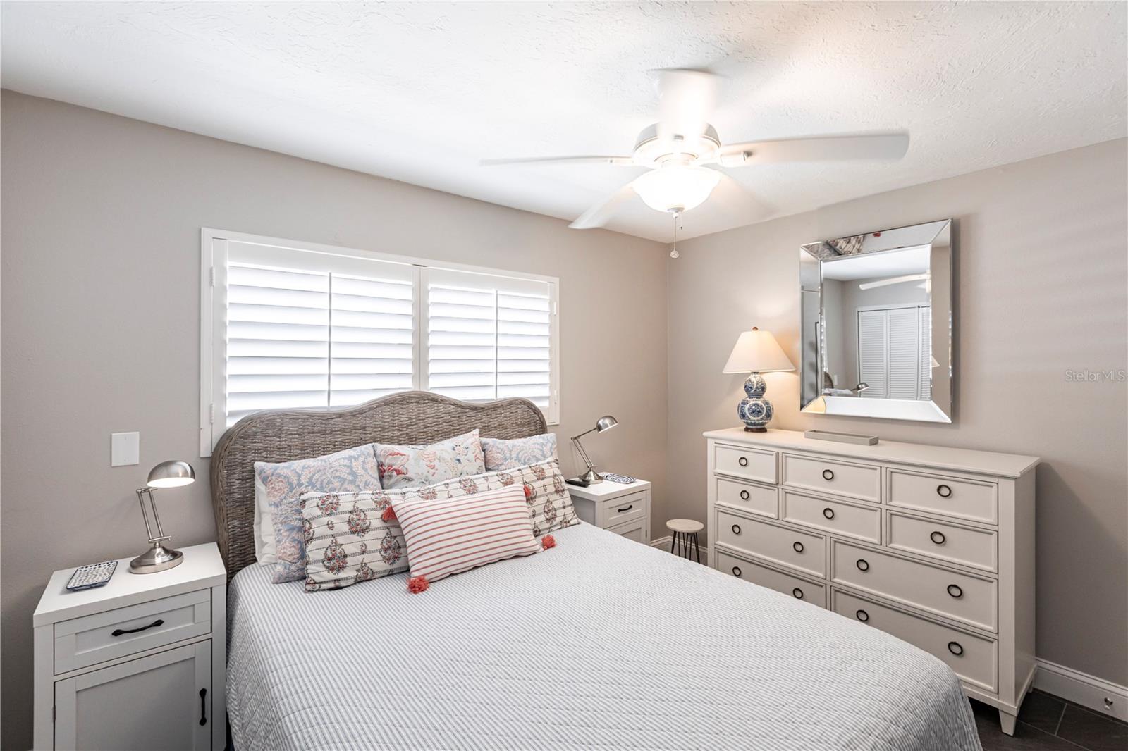 6020 MIDNIGHT PASS RD #31, SARASOTA, FL — photo 18