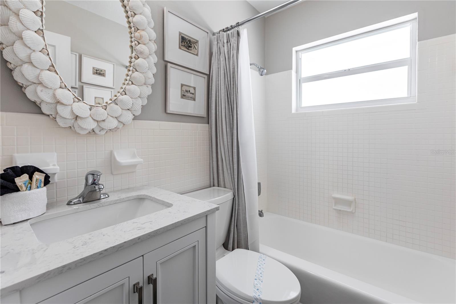 6020 MIDNIGHT PASS RD #31, SARASOTA, FL — photo 20