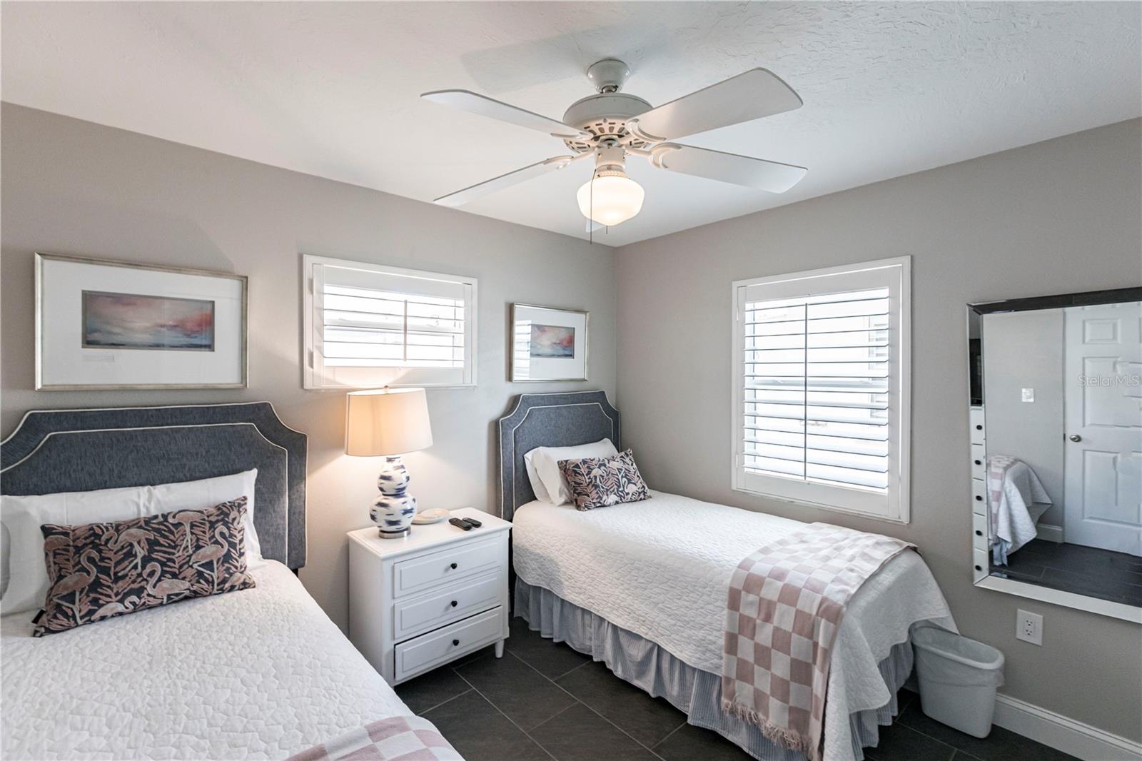 6020 MIDNIGHT PASS RD #31, SARASOTA, FL — photo 21