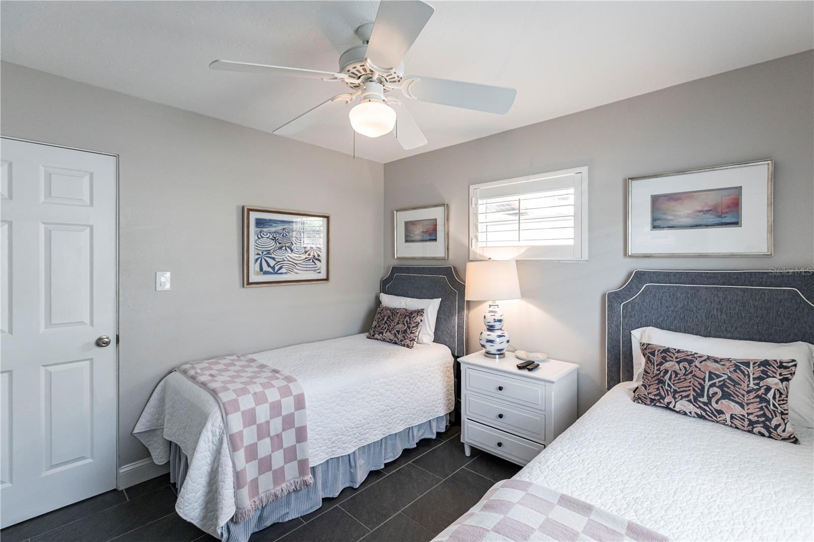 6020 MIDNIGHT PASS RD #31, SARASOTA, FL — photo 23