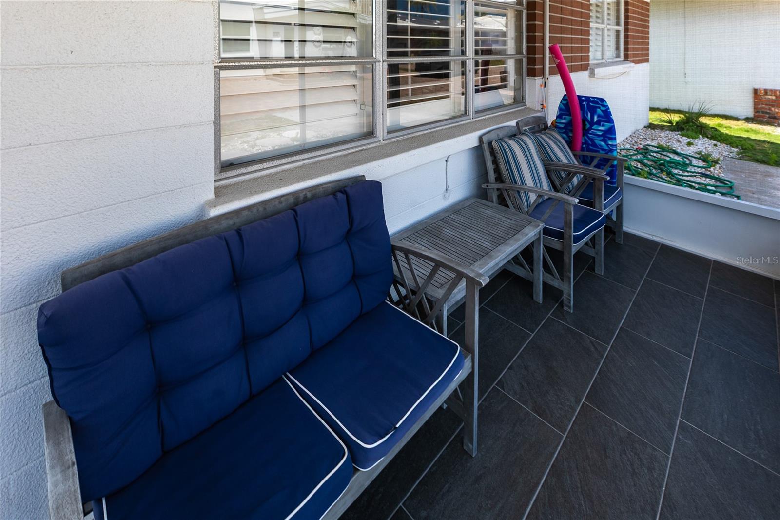 6020 MIDNIGHT PASS RD #31, SARASOTA, FL — photo 29