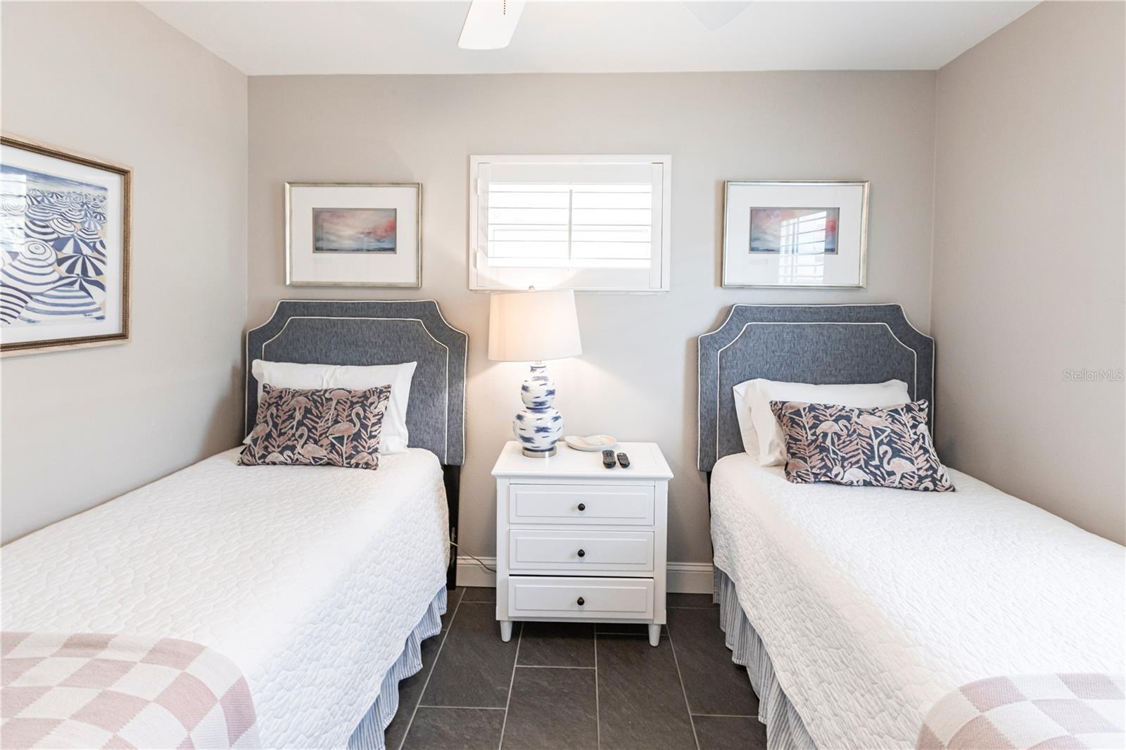 6020 MIDNIGHT PASS RD #31, SARASOTA, FL — photo 31