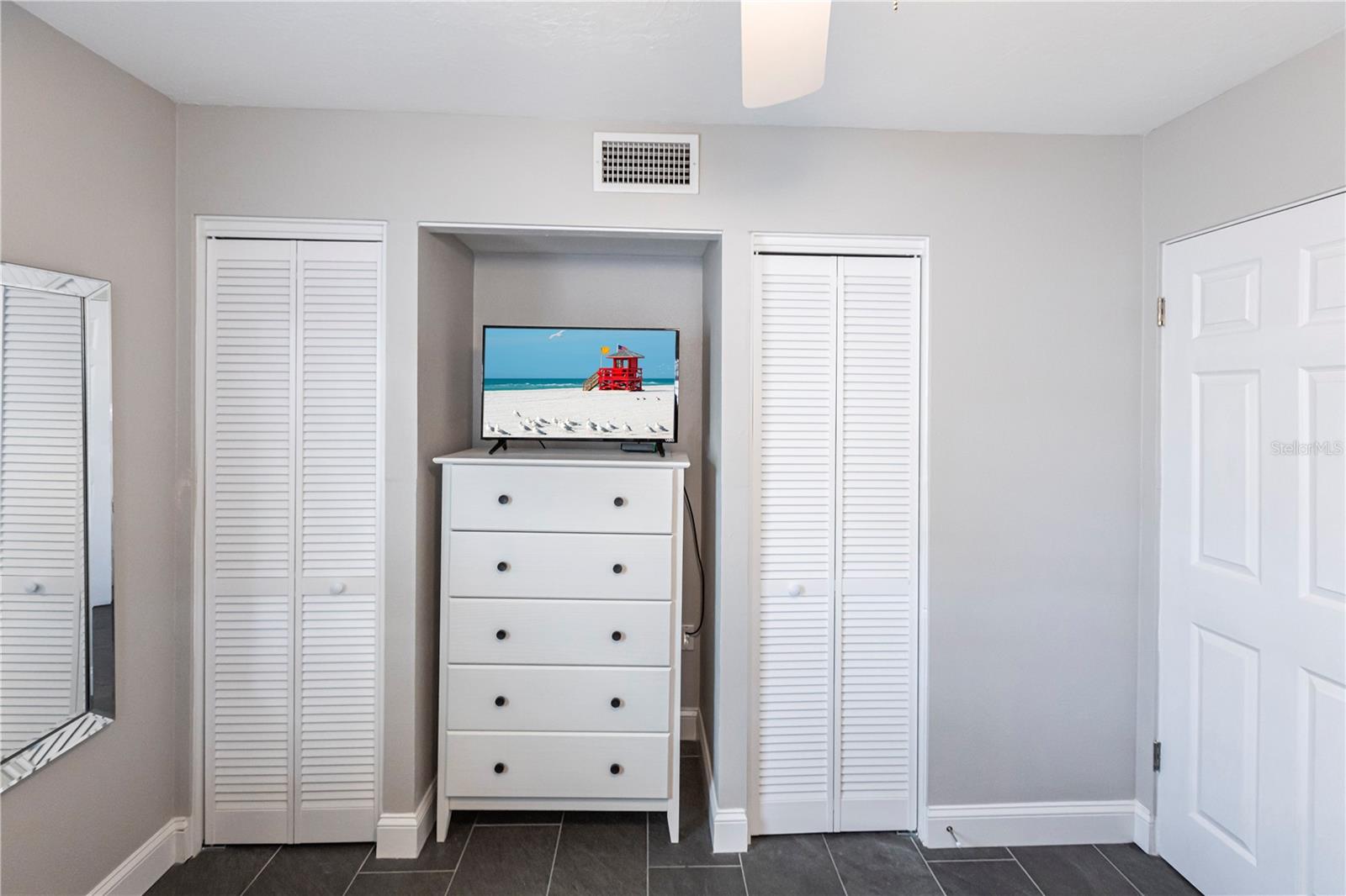 6020 MIDNIGHT PASS RD #31, SARASOTA, FL — photo 33