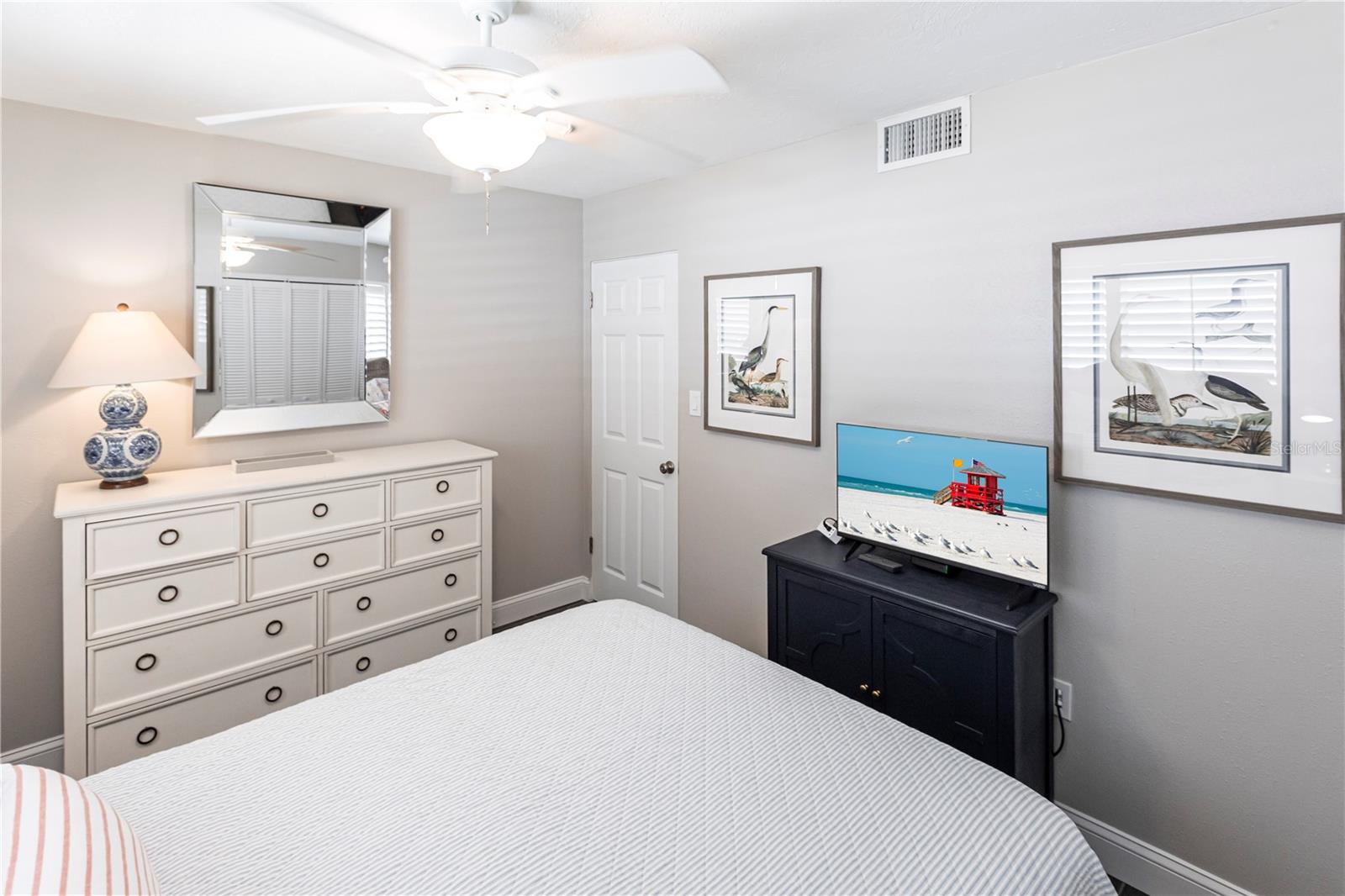 6020 MIDNIGHT PASS RD #31, SARASOTA, FL — photo 35