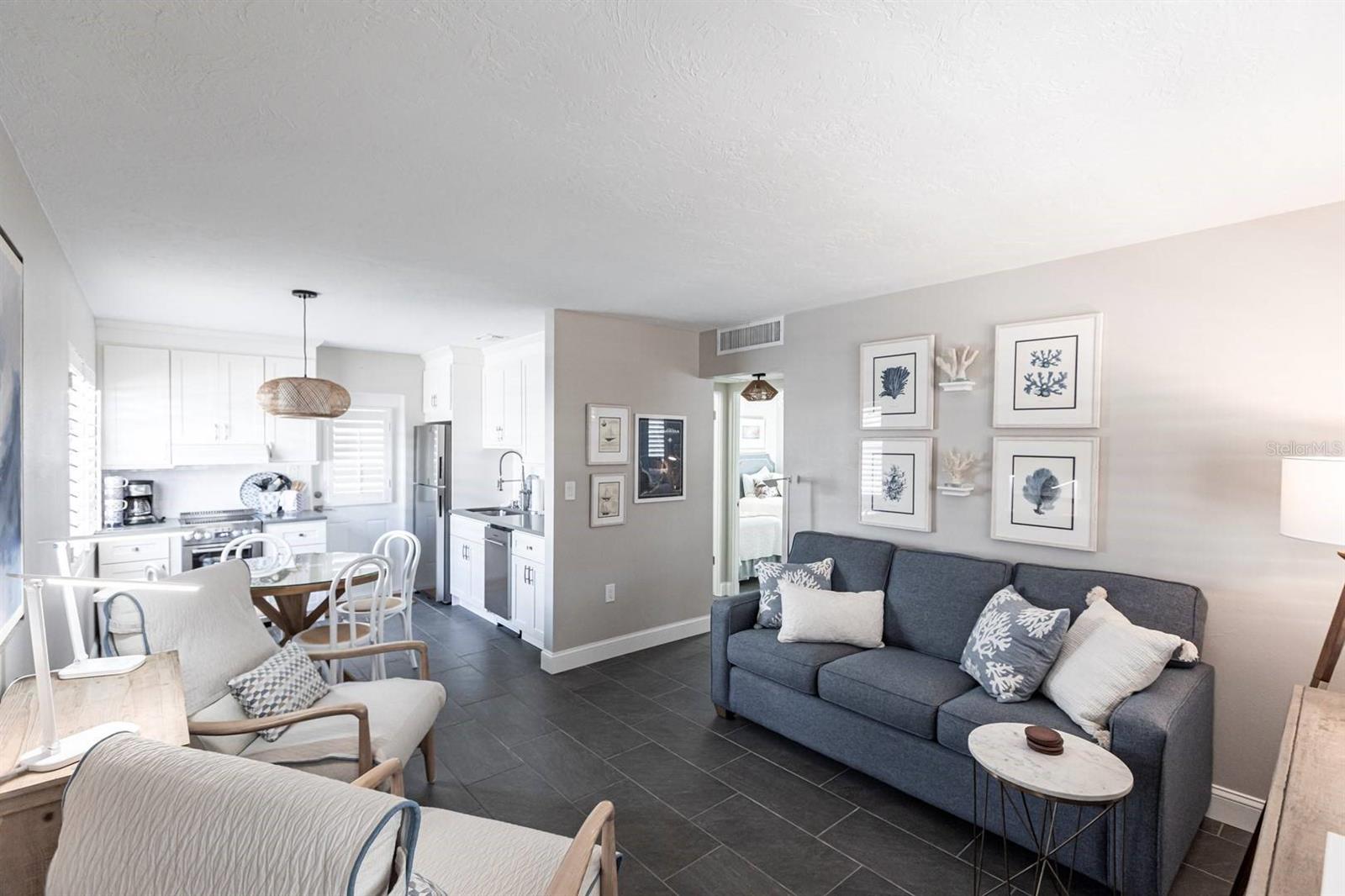 6020 MIDNIGHT PASS RD #31, SARASOTA, FL — photo 37