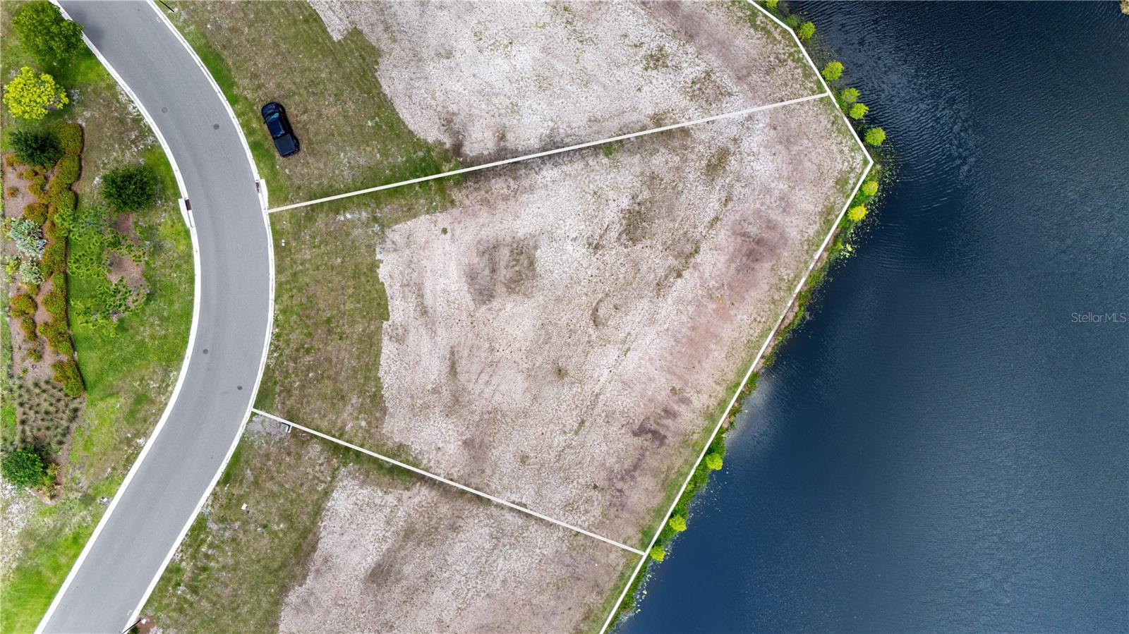 LOT 32, CROMWELL RD, ORLANDO, FL — photo 2