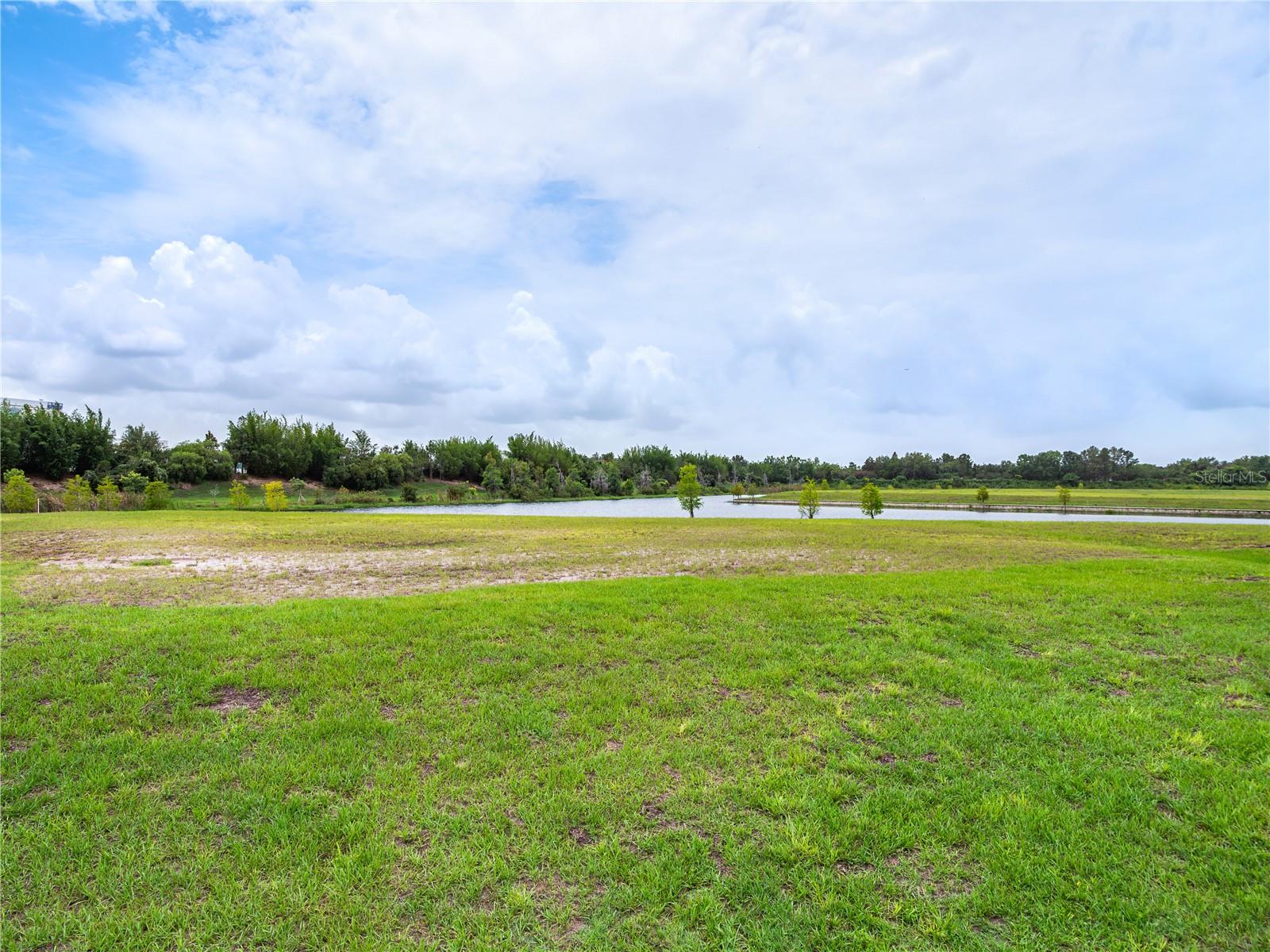 LOT 32, CROMWELL RD, ORLANDO, FL — photo 3