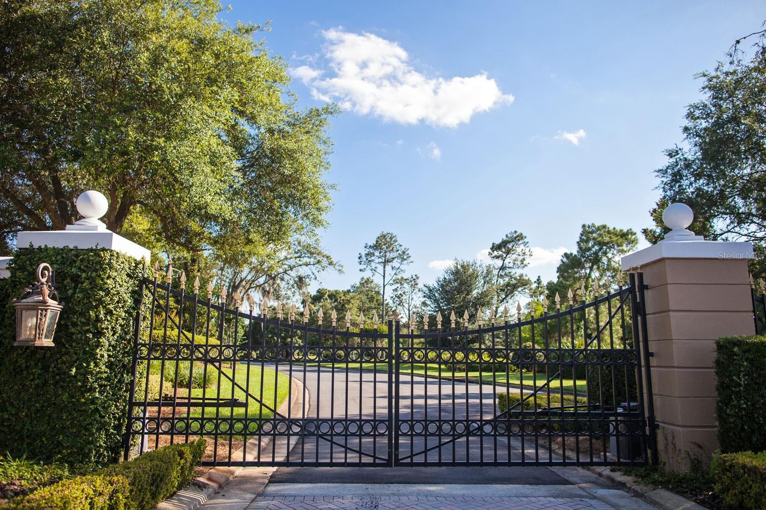 LOT 32, CROMWELL RD, ORLANDO, FL — photo 5