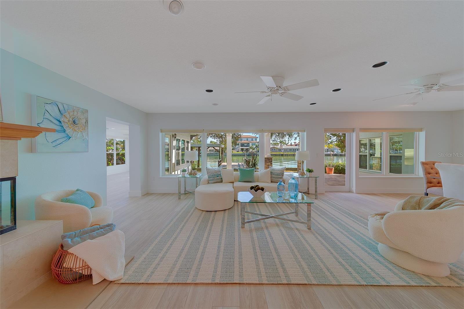 207 MIDWAY IS, CLEARWATER BEACH, FL — photo 3
