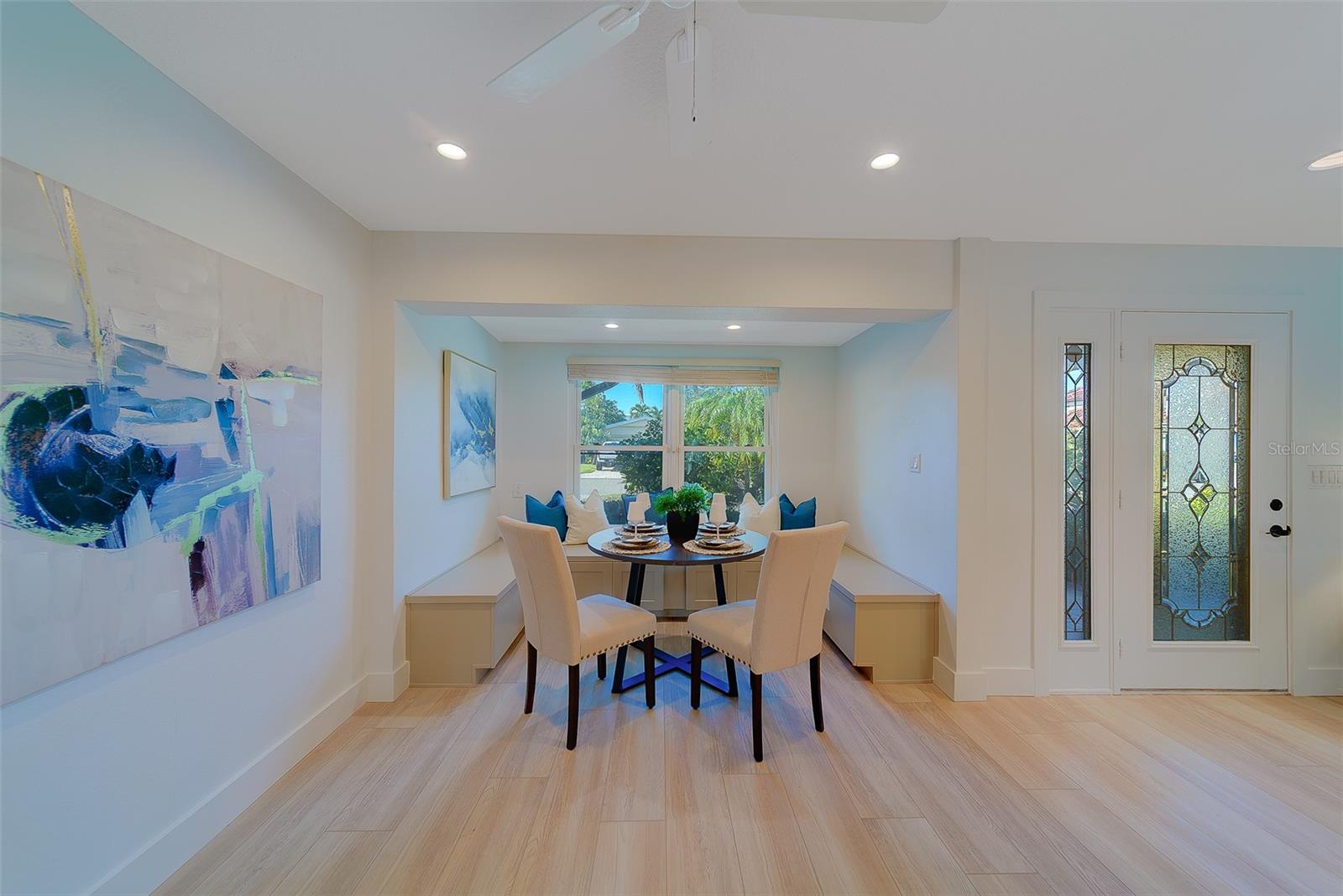 207 MIDWAY IS, CLEARWATER BEACH, FL — photo 6