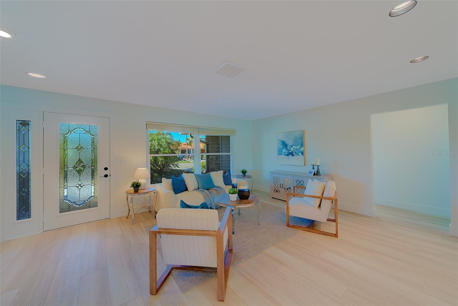 207 MIDWAY IS, CLEARWATER BEACH, FL — photo 10