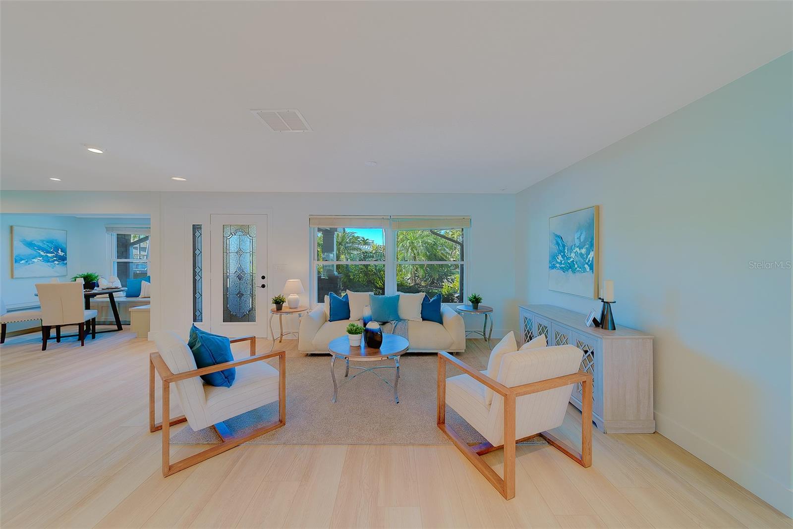 207 MIDWAY IS, CLEARWATER BEACH, FL — photo 11