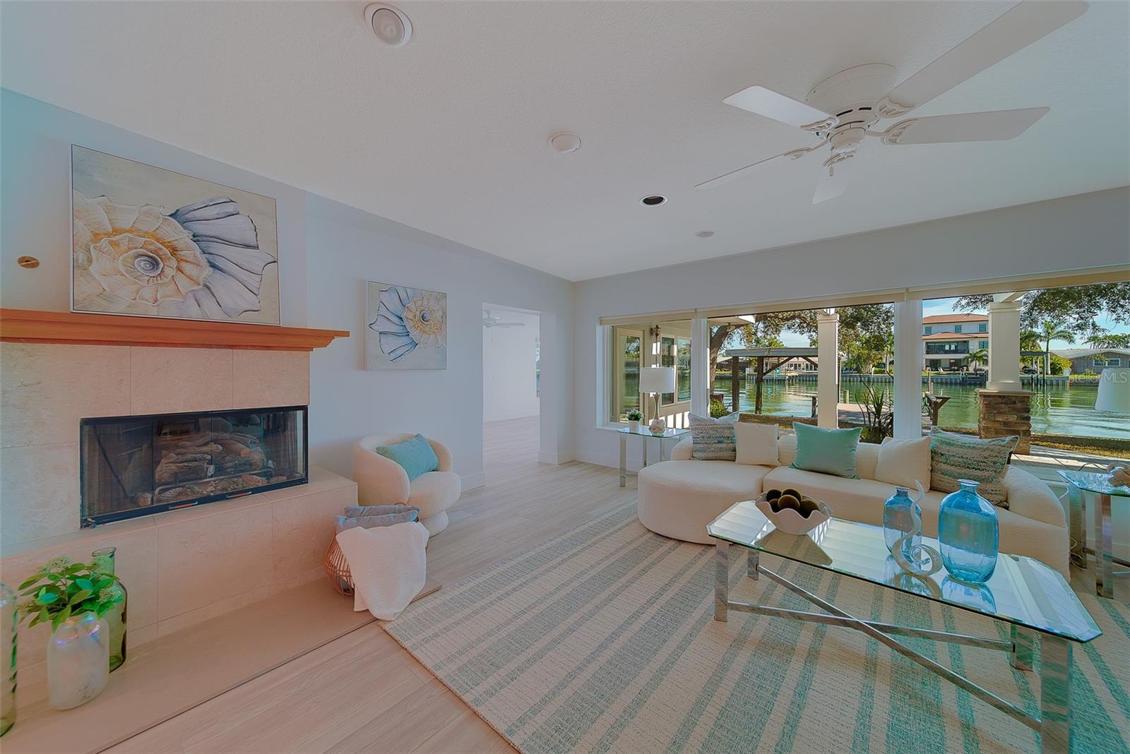 207 MIDWAY IS, CLEARWATER BEACH, FL — photo 15